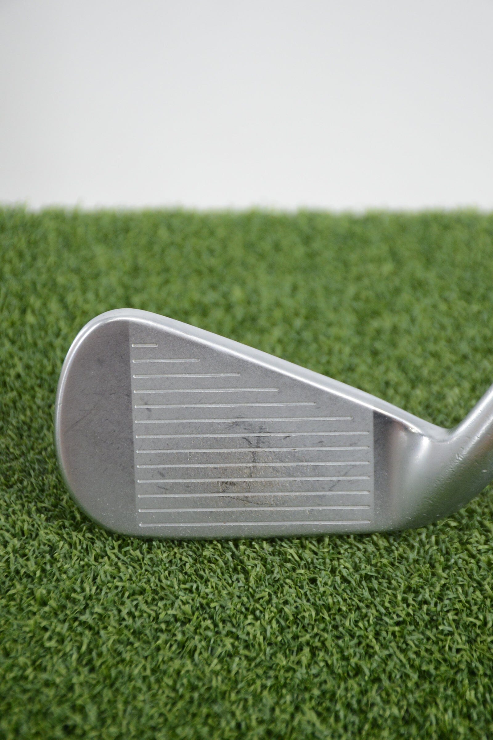 Callaway Apex CF16 4 Iron R Flex 38.25" Golf Clubs GolfRoots