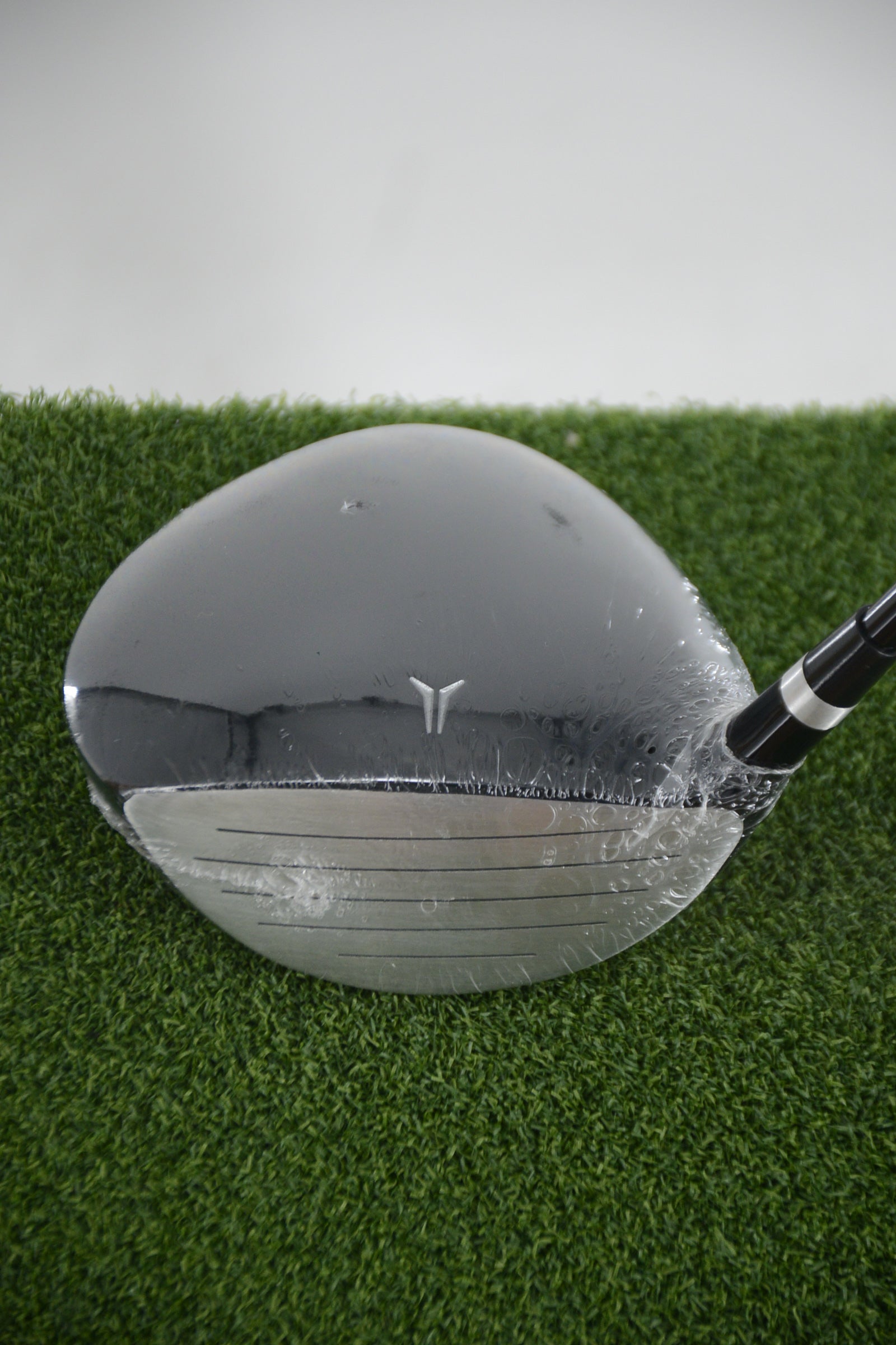 NEW Wilson Profile 10.5 Degree Driver R Flex 44.75"