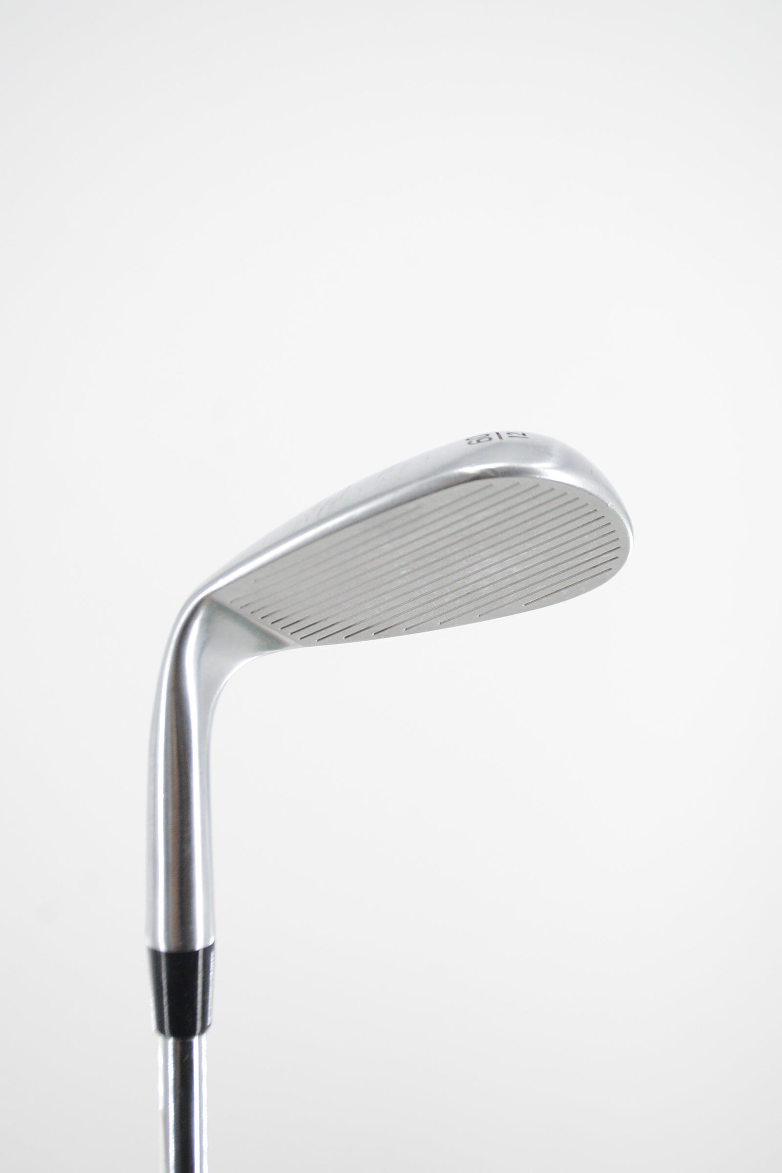 Callaway Mack Daddy CB 60 Degree Wedge Wedge Flex 34.5" Golf Clubs GolfRoots
