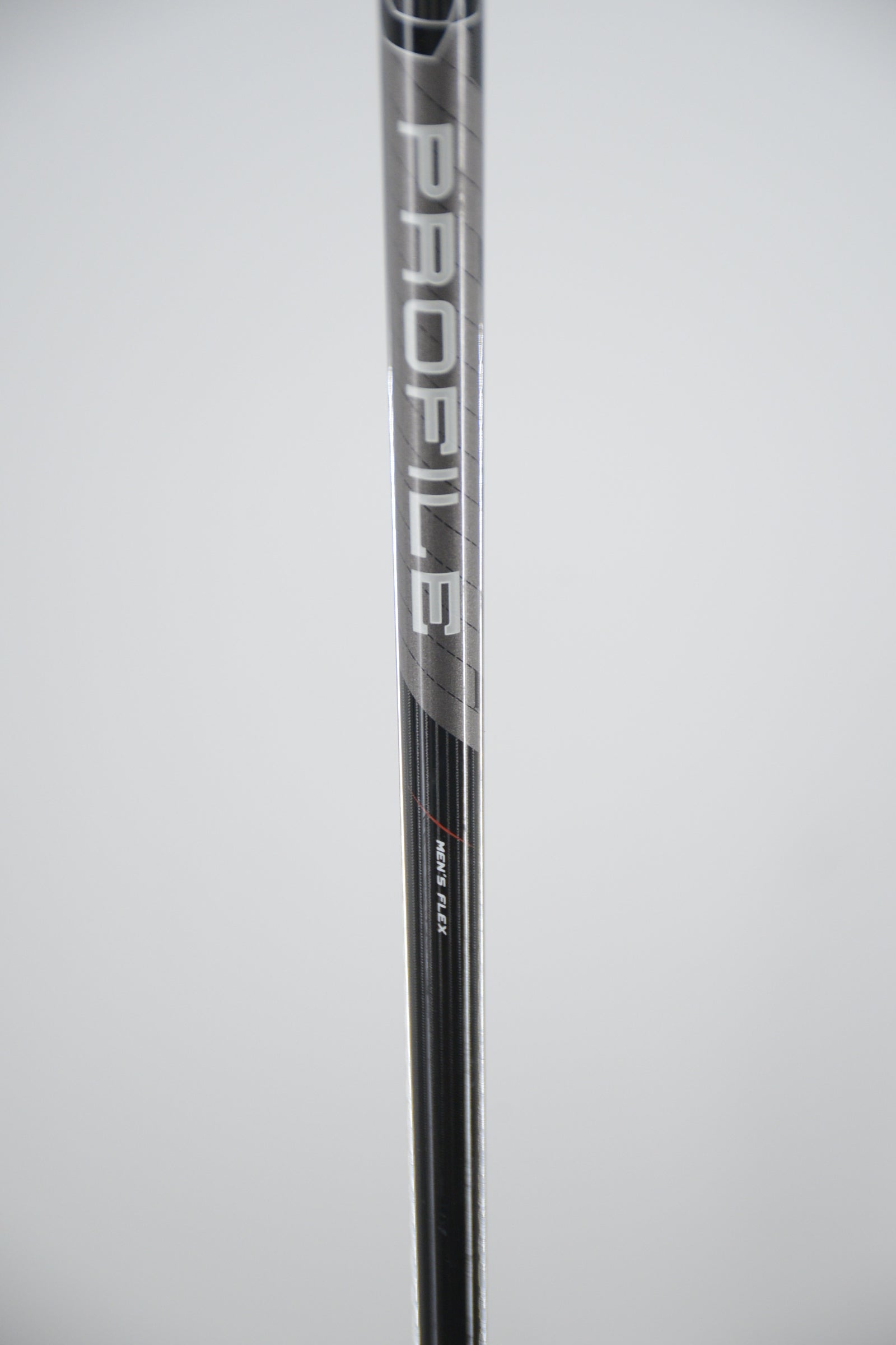 NEW Wilson Profile 10.5 Degree Driver R Flex 44.75"