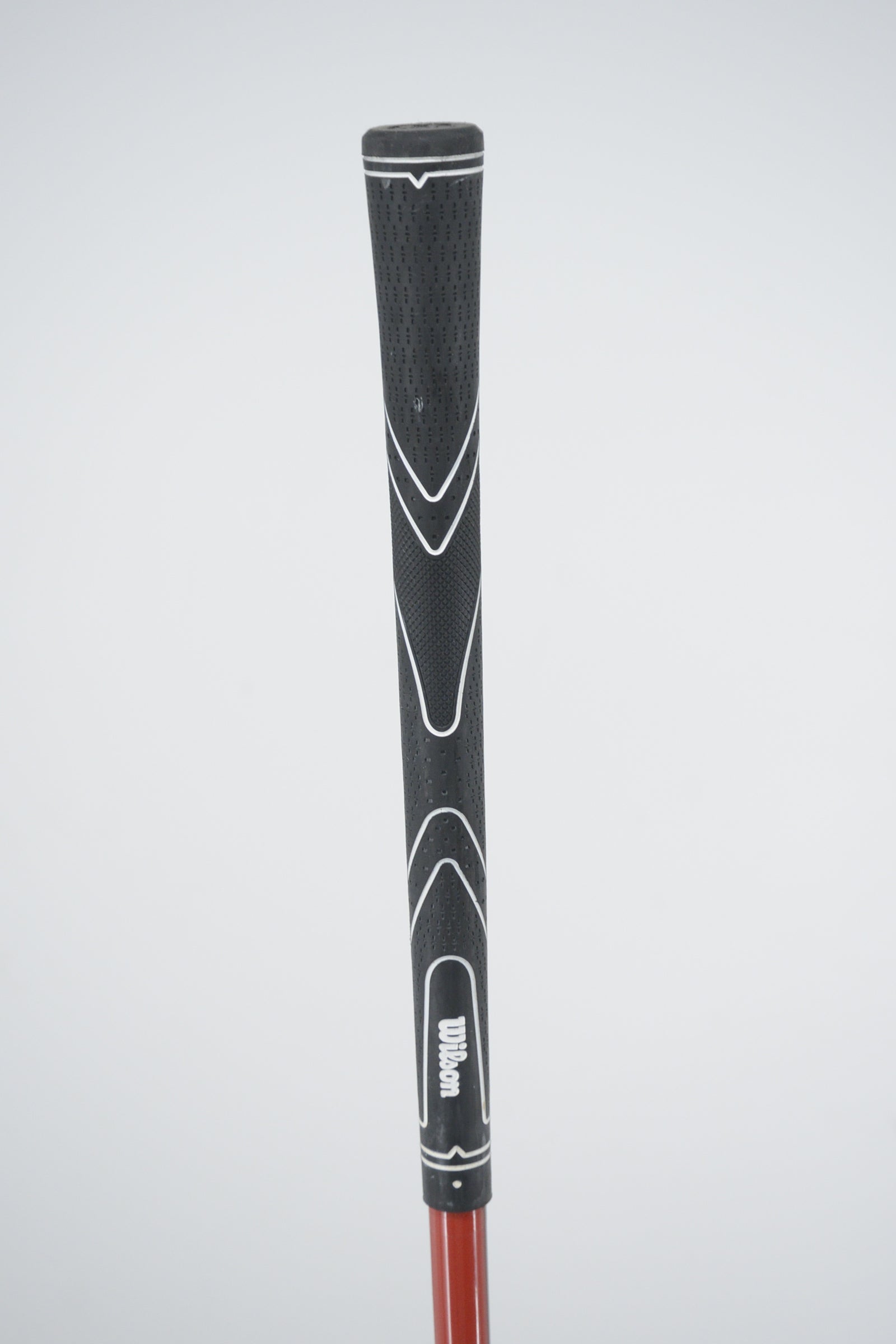 NEW Wilson Profile 10.5 Degree Driver R Flex 44.75"