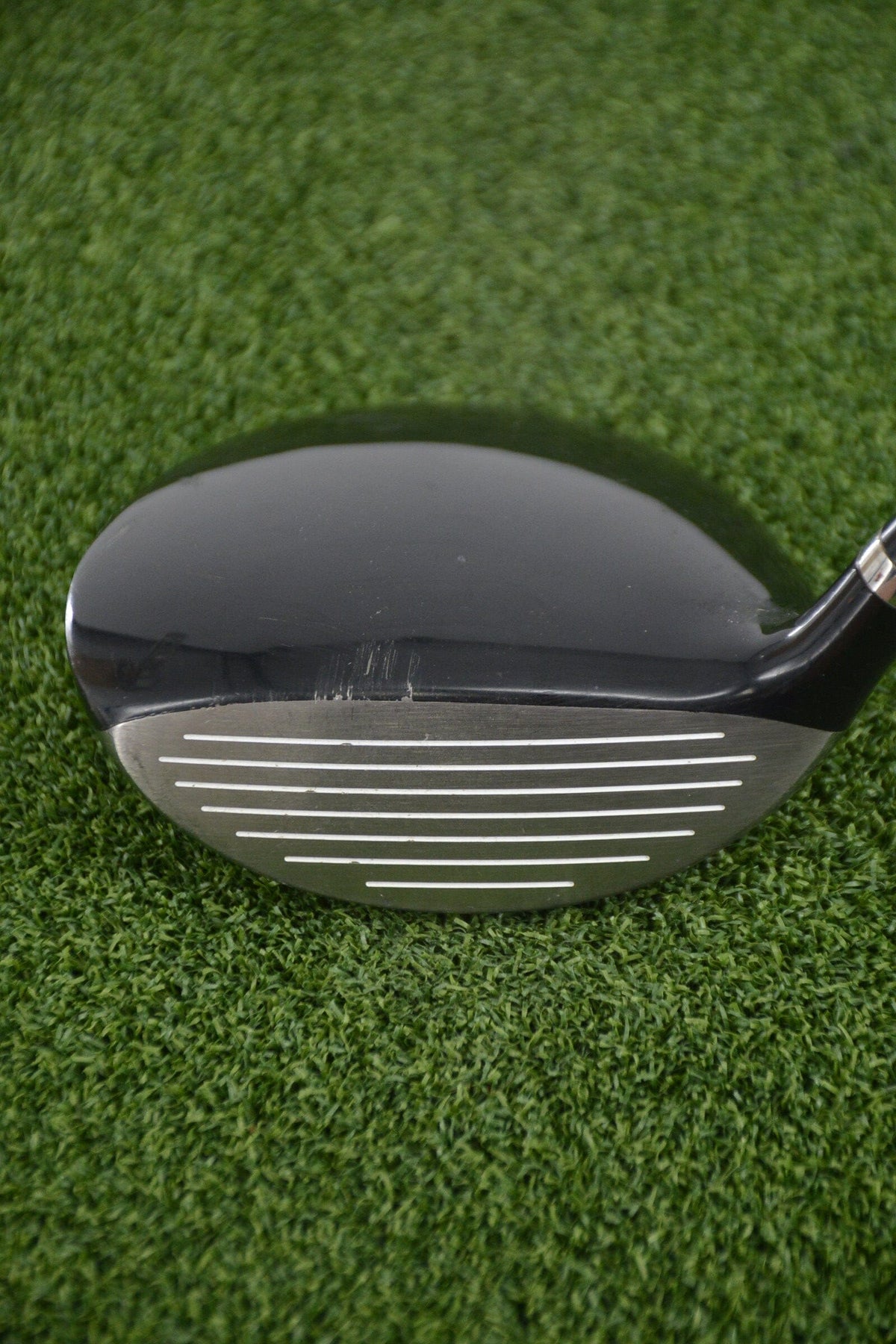 Tour Edge Exotics XCG-4 3 Wood R Flex 43"