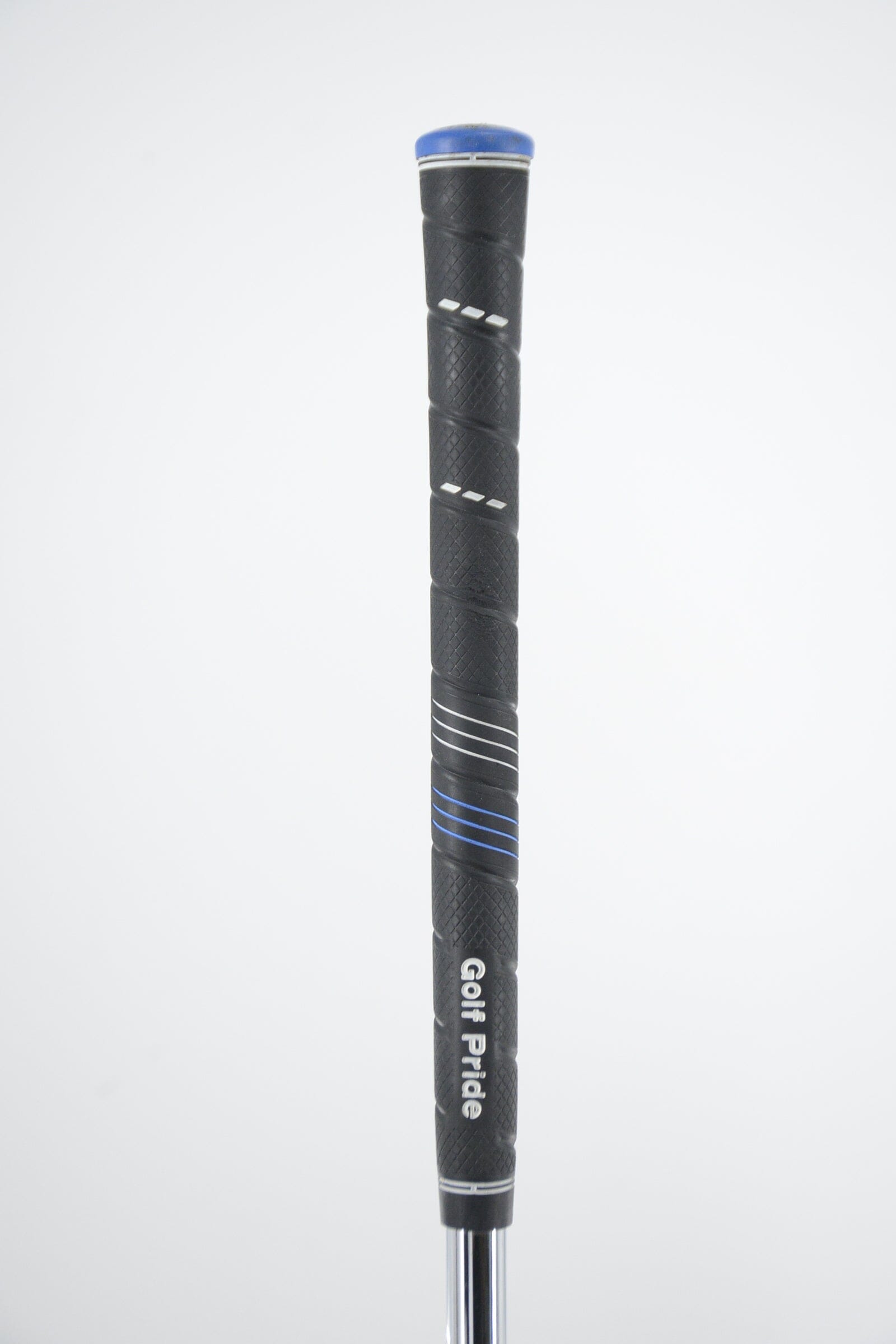 Callaway Apex CF16 4 Iron R Flex 38.25" Golf Clubs GolfRoots