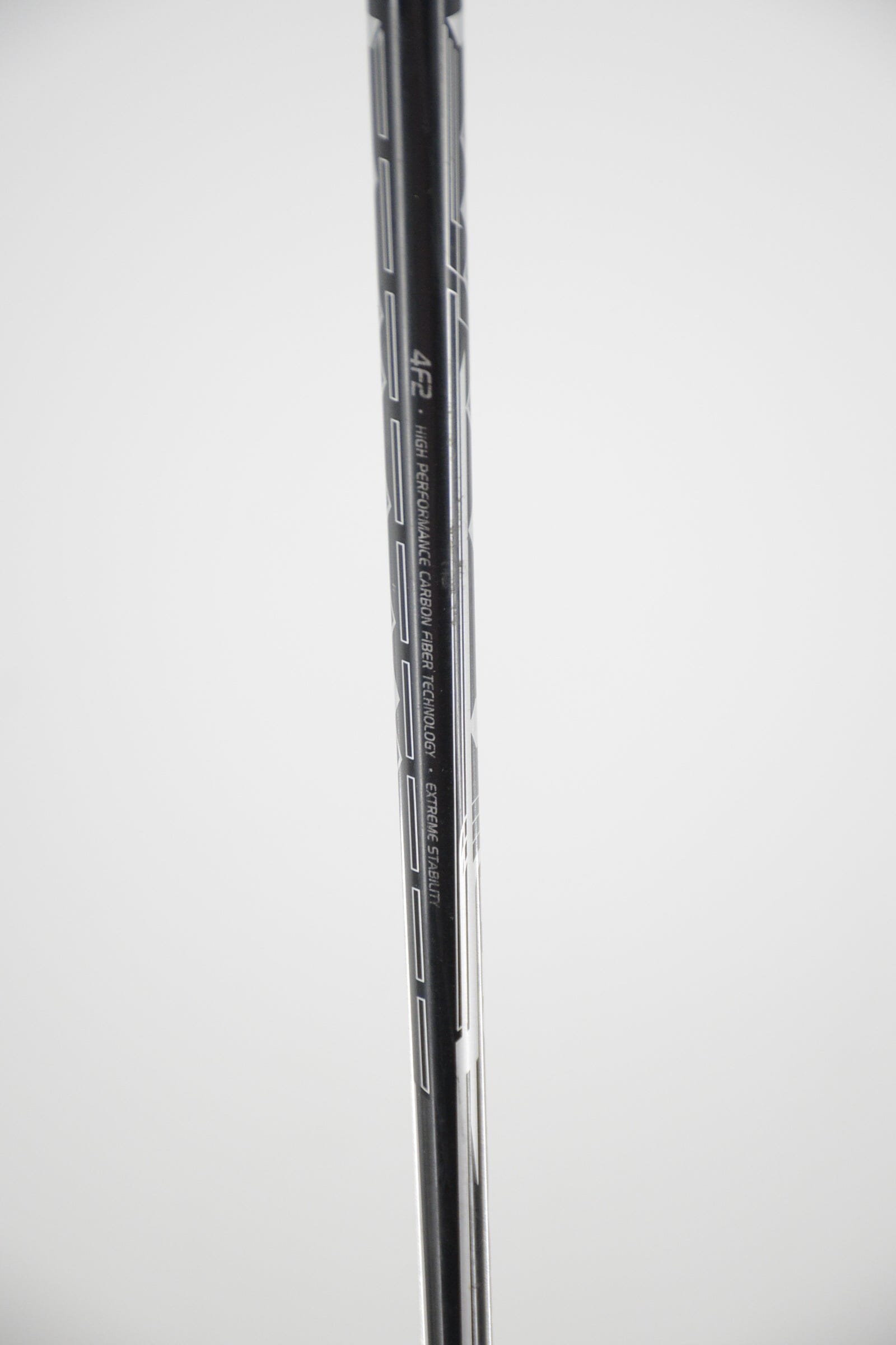 Cobra Radspeed XB 10.5 Degree Driver SR Flex 45" Golf Clubs GolfRoots