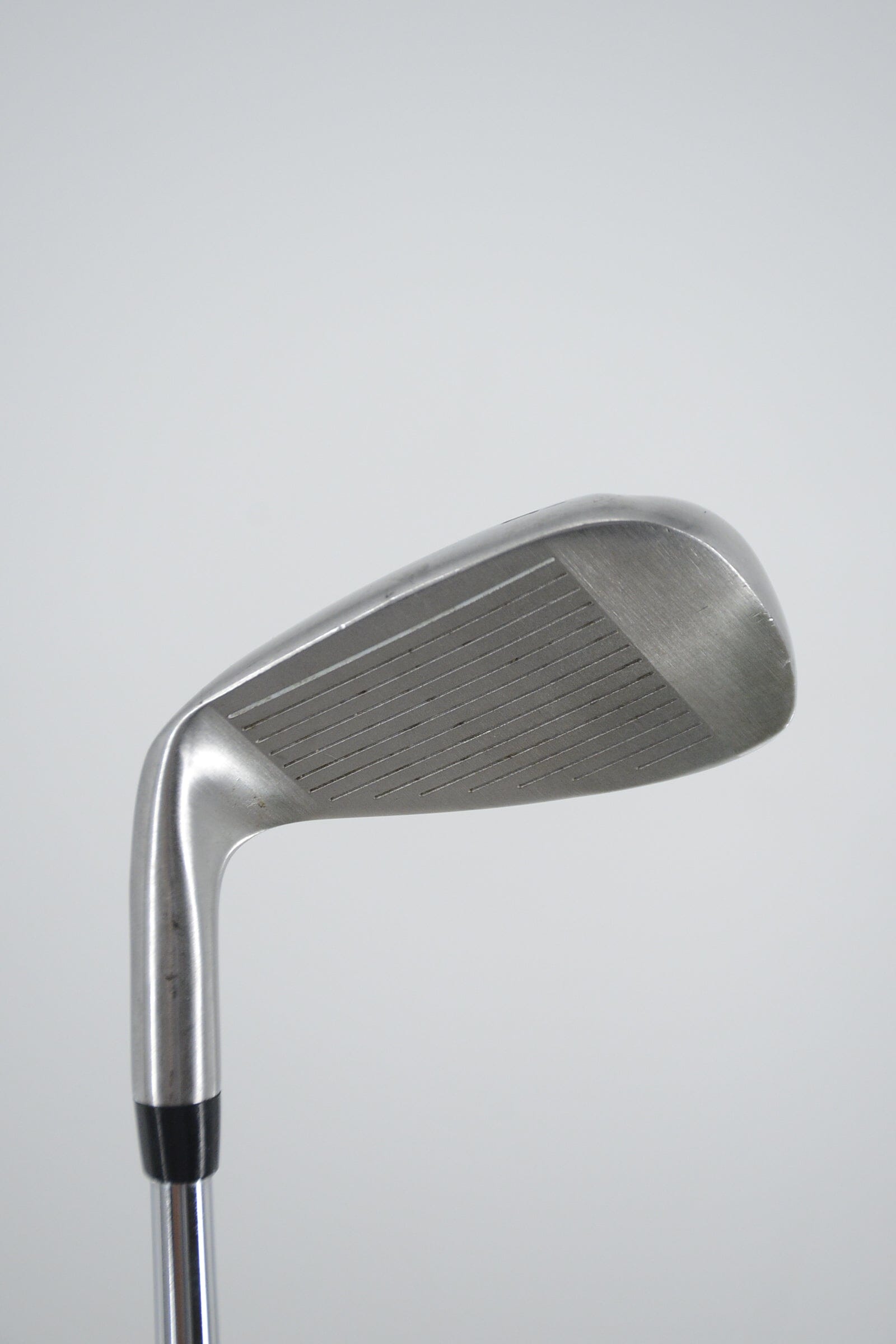 Precise S7 PW S Flex 36.25" Golf Clubs GolfRoots