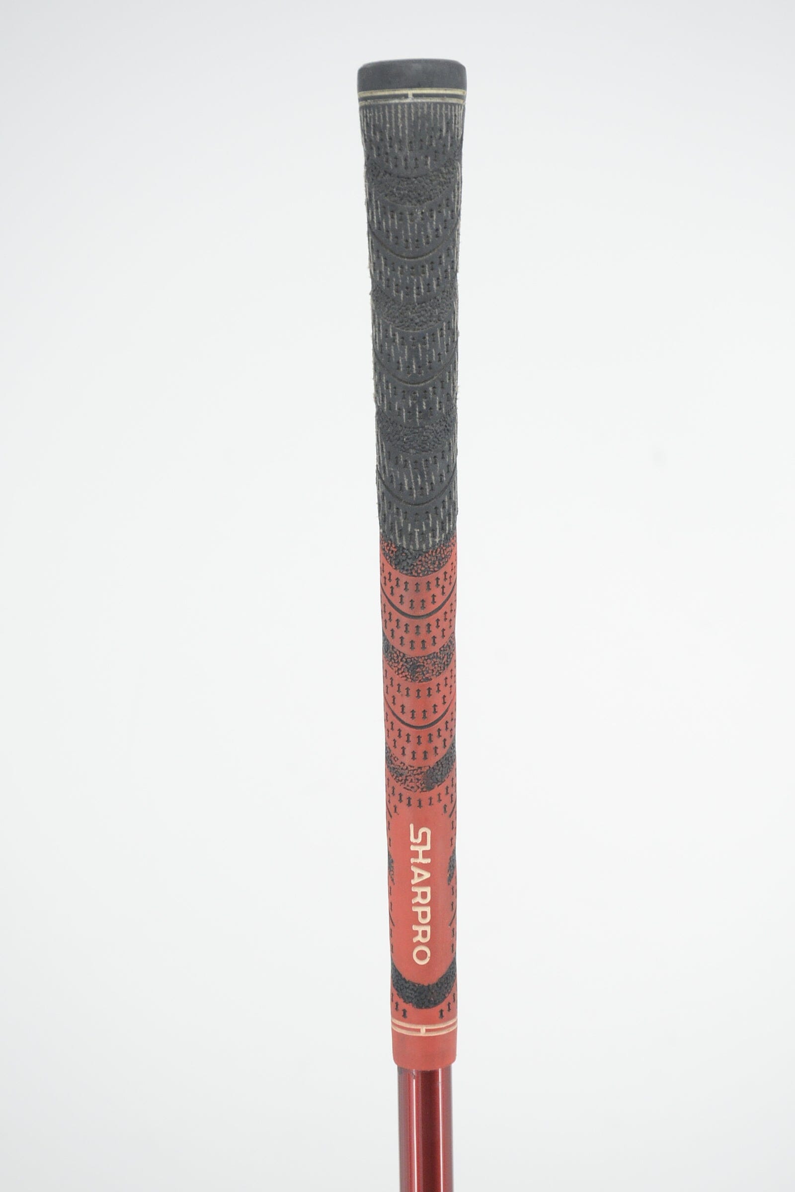 Callaway Big Bertha Ti 454 9 Degree Driver S Flex 45" Golf Clubs GolfRoots