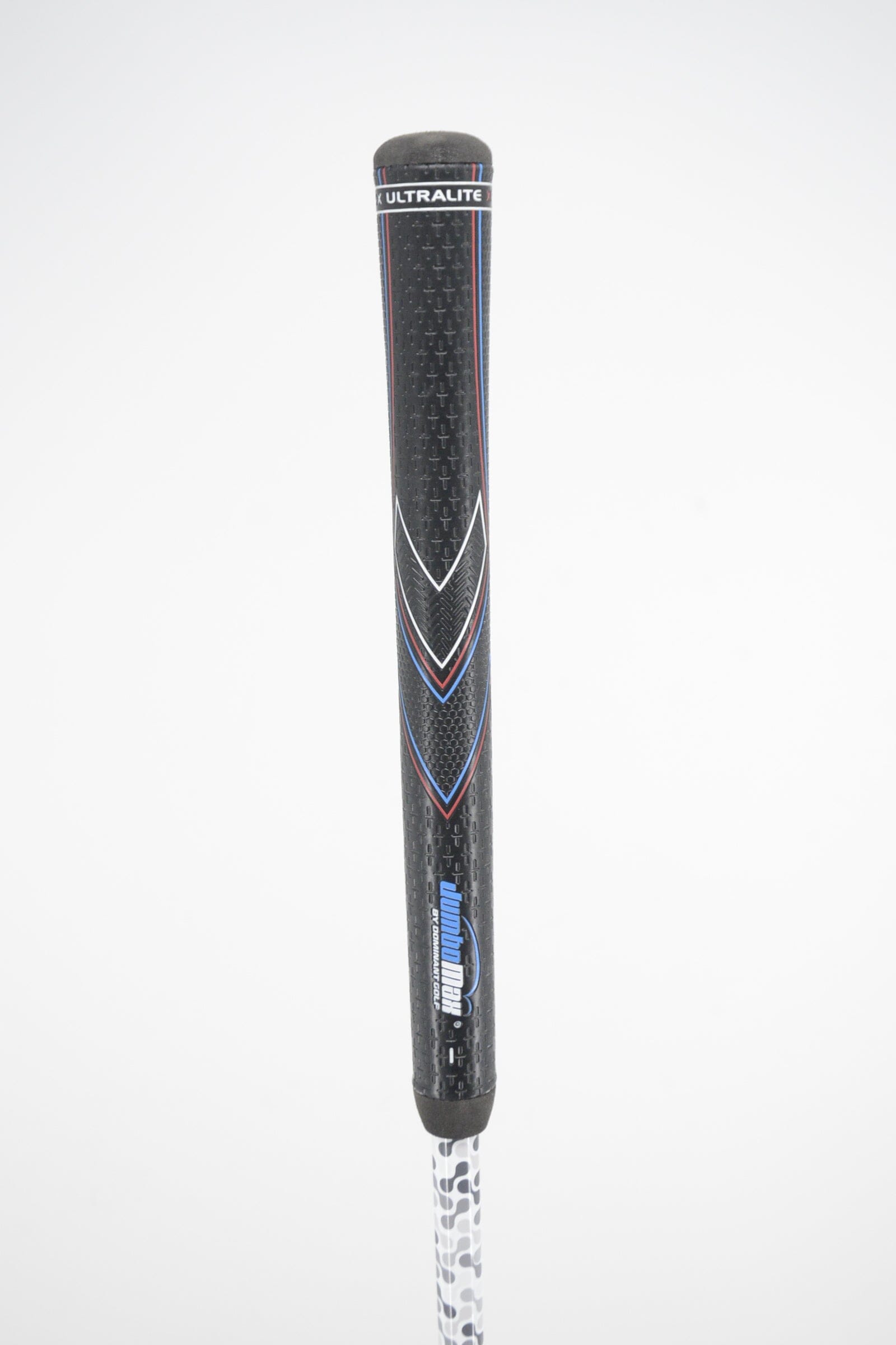 TaylorMade M3 3 Wood X Flex 43.25" Golf Clubs GolfRoots