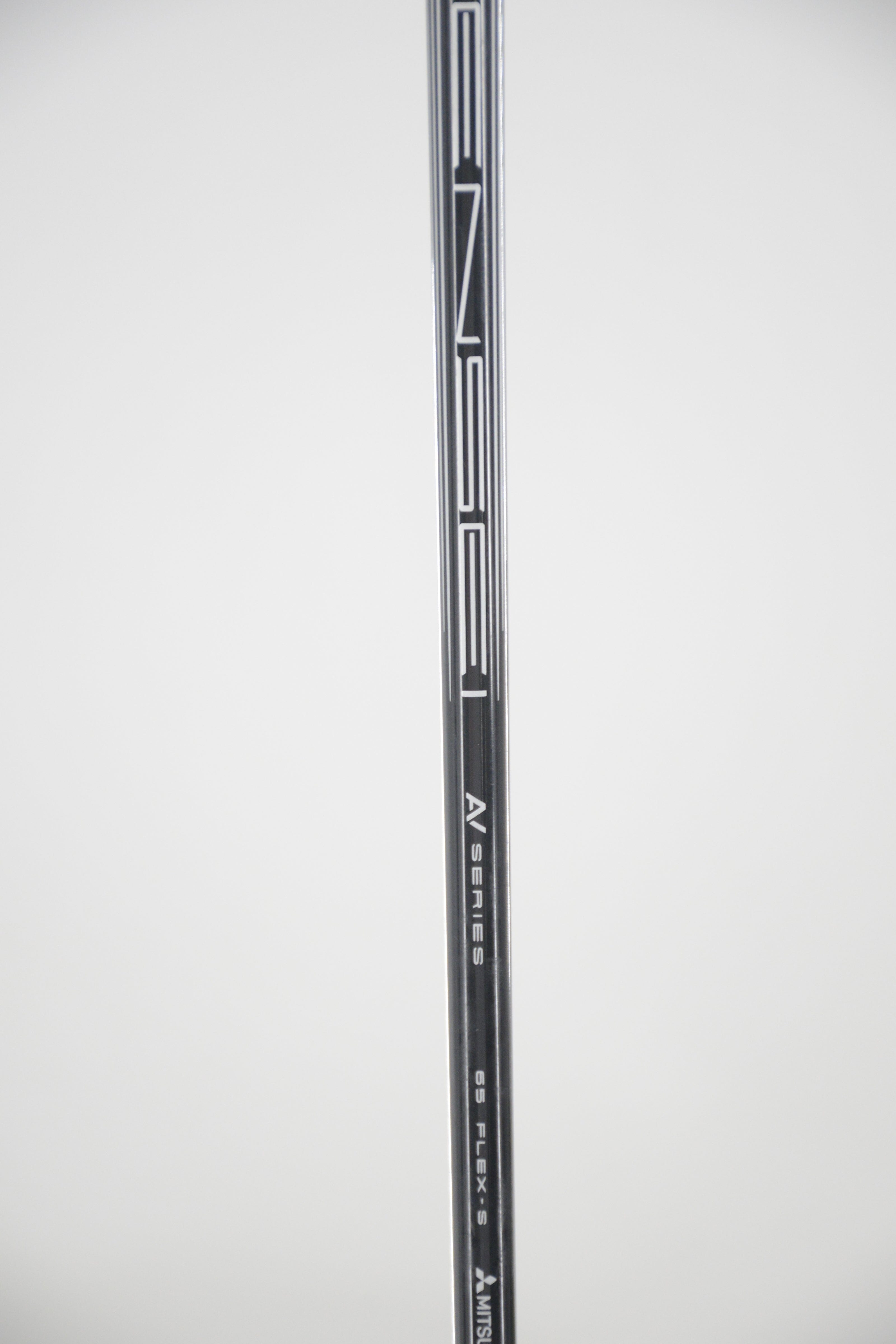 NEW Lefty Callaway Rogue St Max 3 Wood S Flex 42.75" Golf Clubs GolfRoots