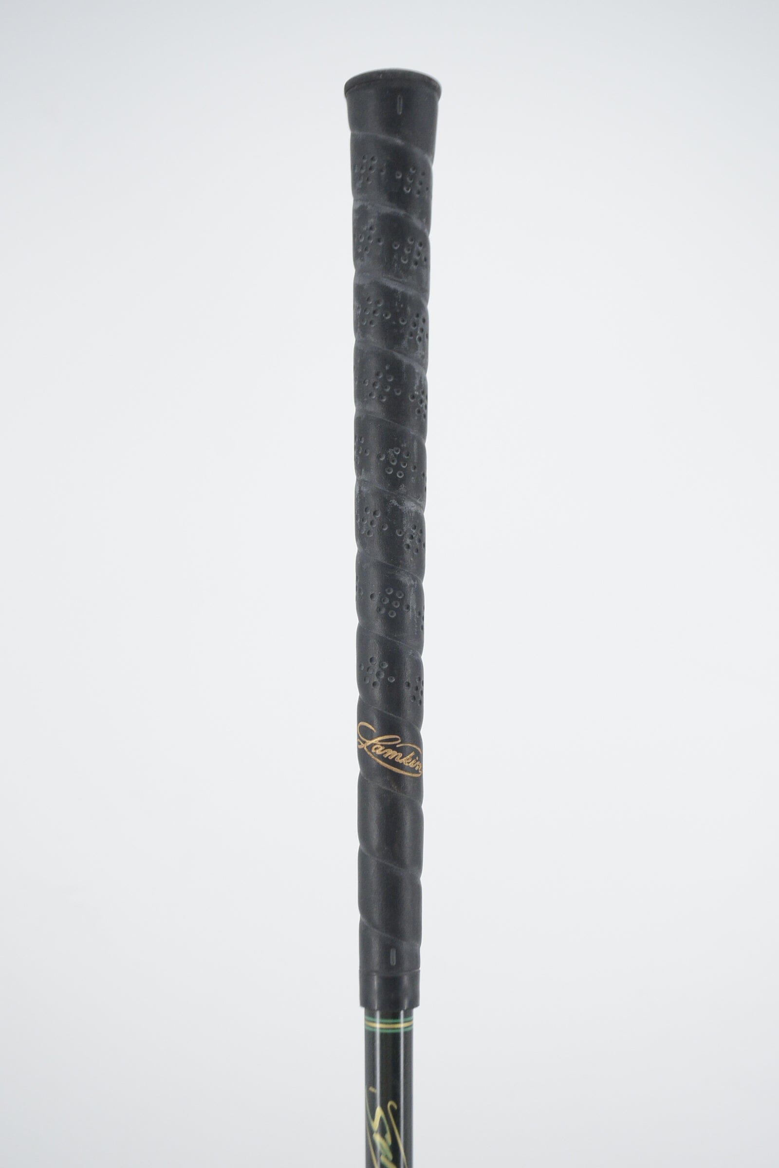 Lefty Cobra King Cobra Oversize 3 Iron SR Flex 39.25" Golf Clubs GolfRoots