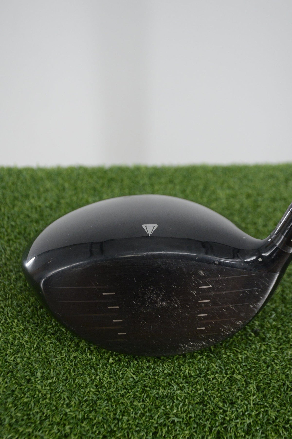 Titleist TS2 9.5 Degree Driver R Flex 43.5" Golf Drivers Titleist