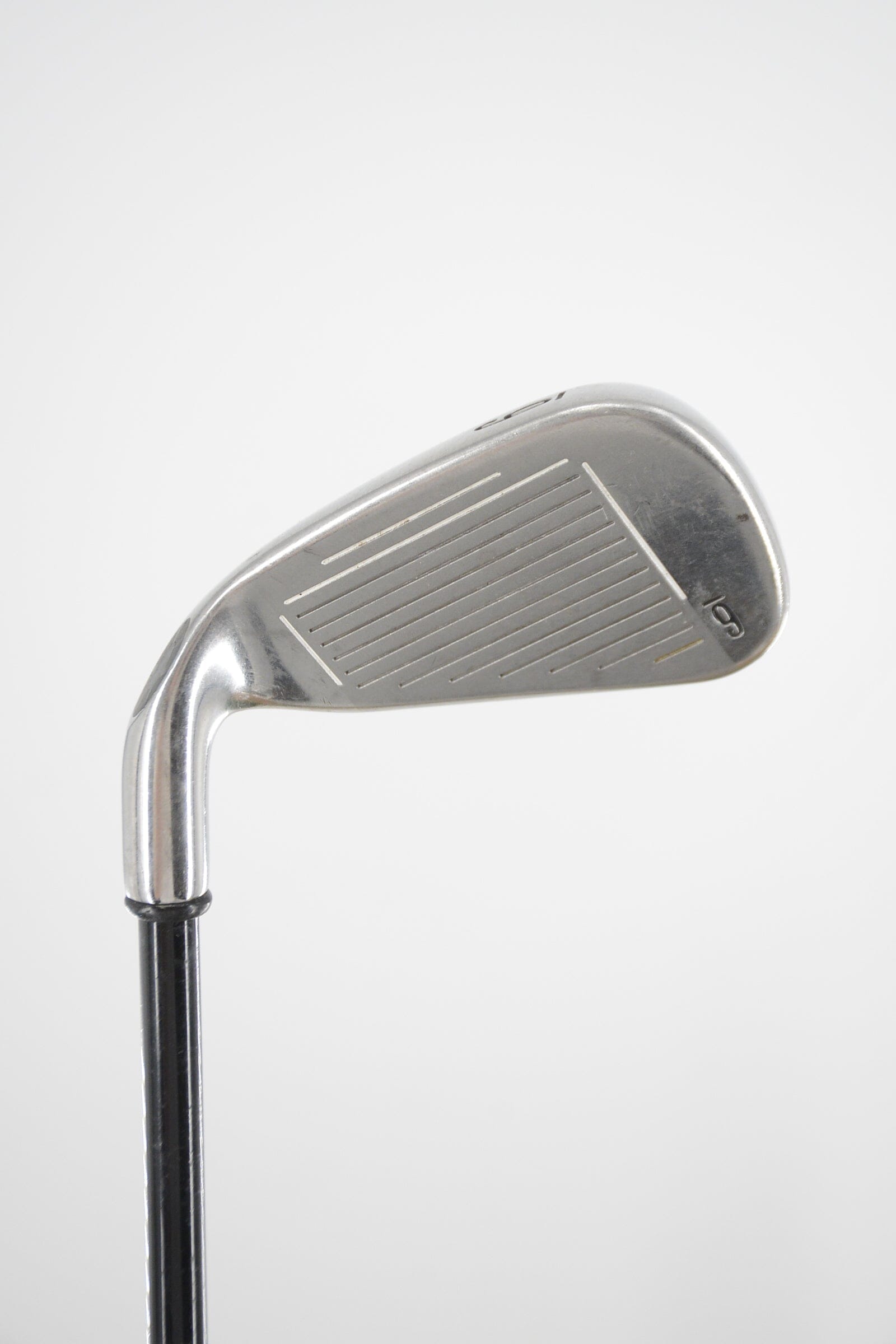 Callaway X-20 6 Iron R Flex 37.25" Golf Clubs GolfRoots