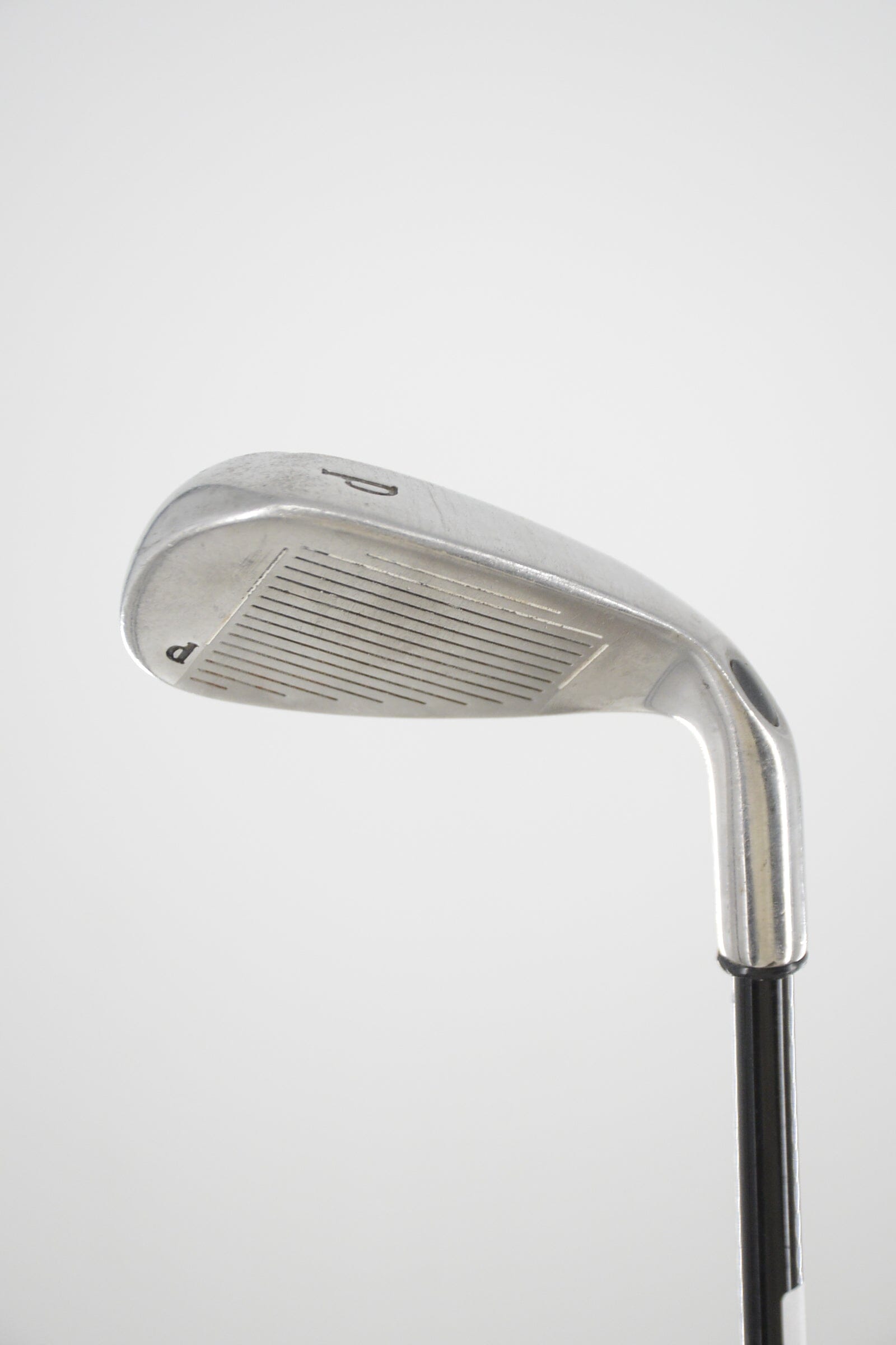 Lefty Callaway X-22 PW R Flex 35.25" Golf Clubs GolfRoots