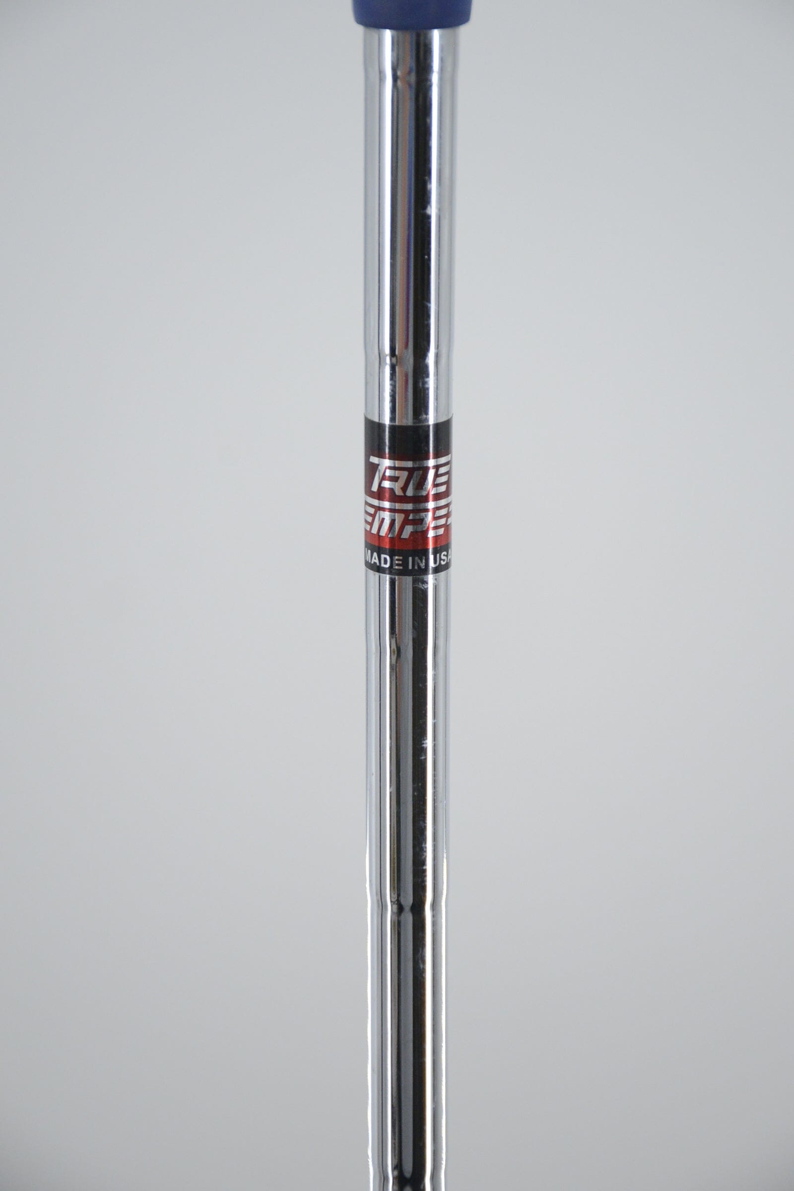 Precise S7 PW S Flex 36.25" Golf Clubs GolfRoots