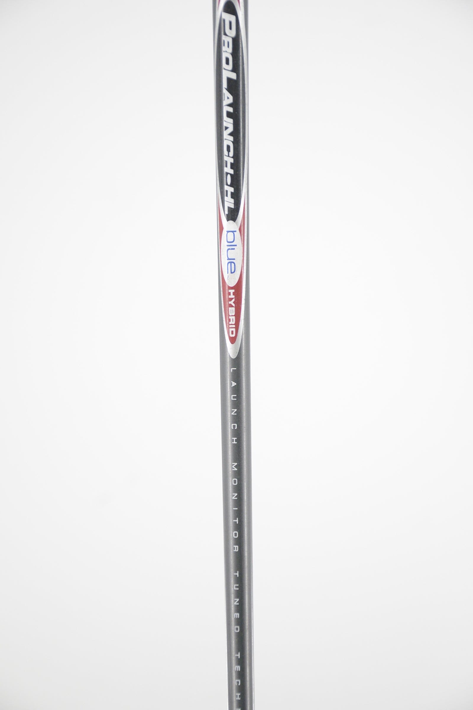 Adams Idea A2 OS 6 Iron R Flex 38" Golf Clubs GolfRoots