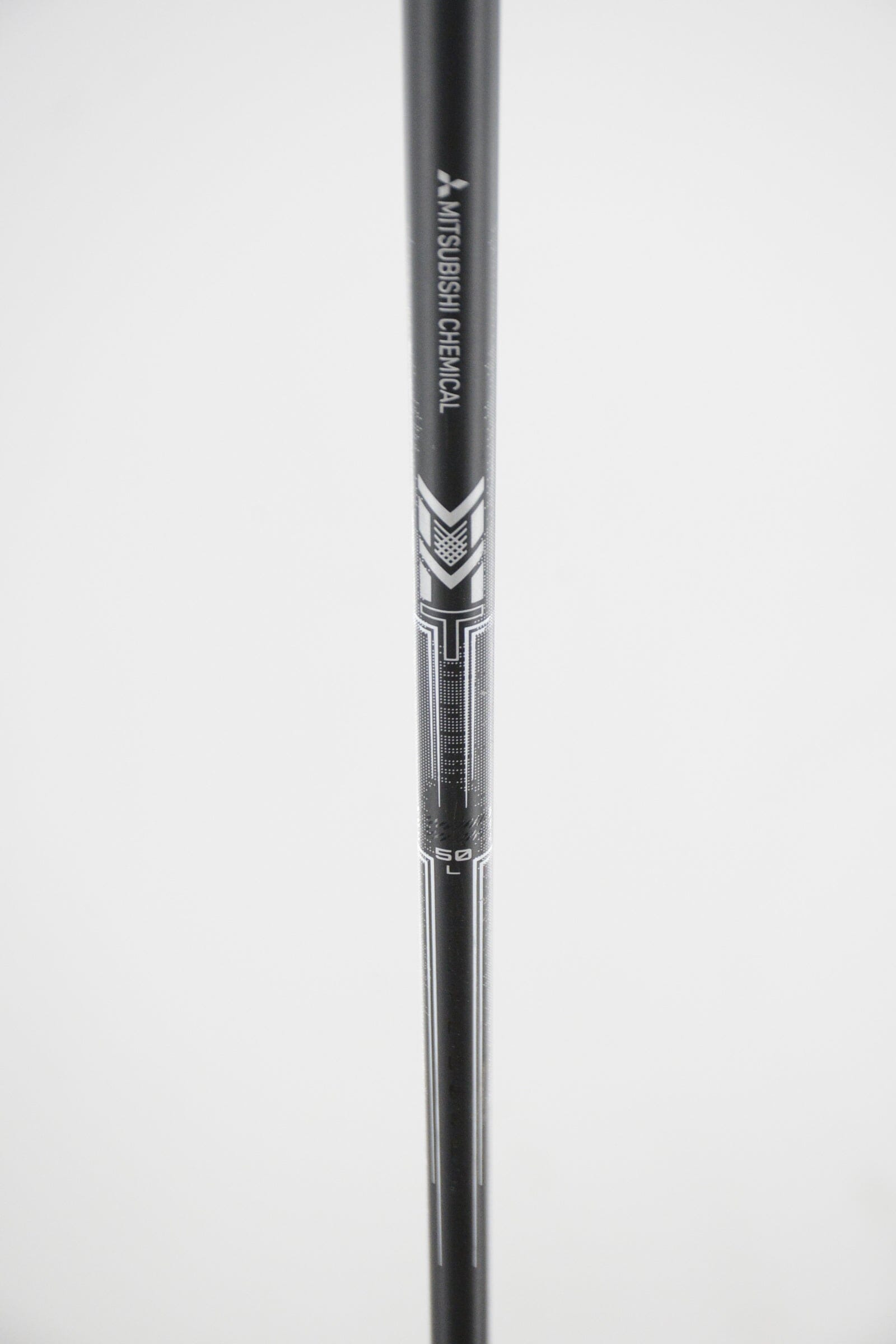 Women's PXG 0317X Gen 4 25 Degree Hybrid W Flex 39" Golf Clubs GolfRoots