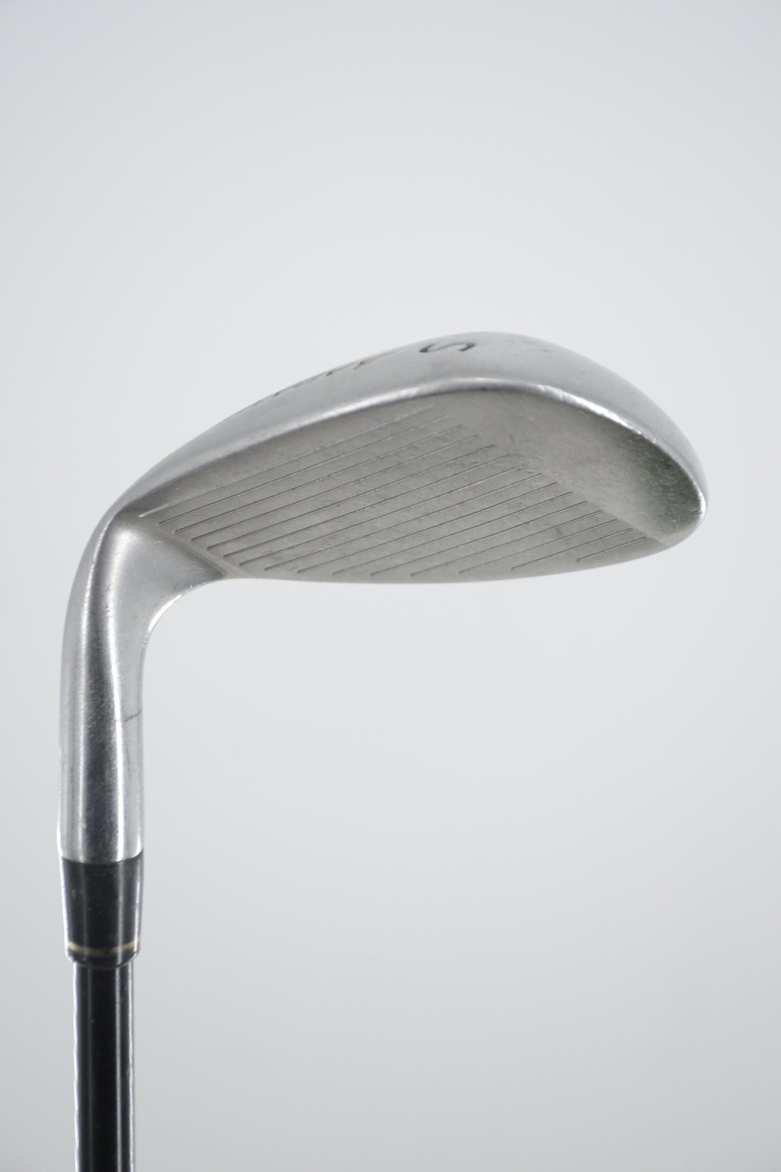 Adams Idea A7Os Hybrid SW Wedge Flex 35.5" Golf Clubs GolfRoots