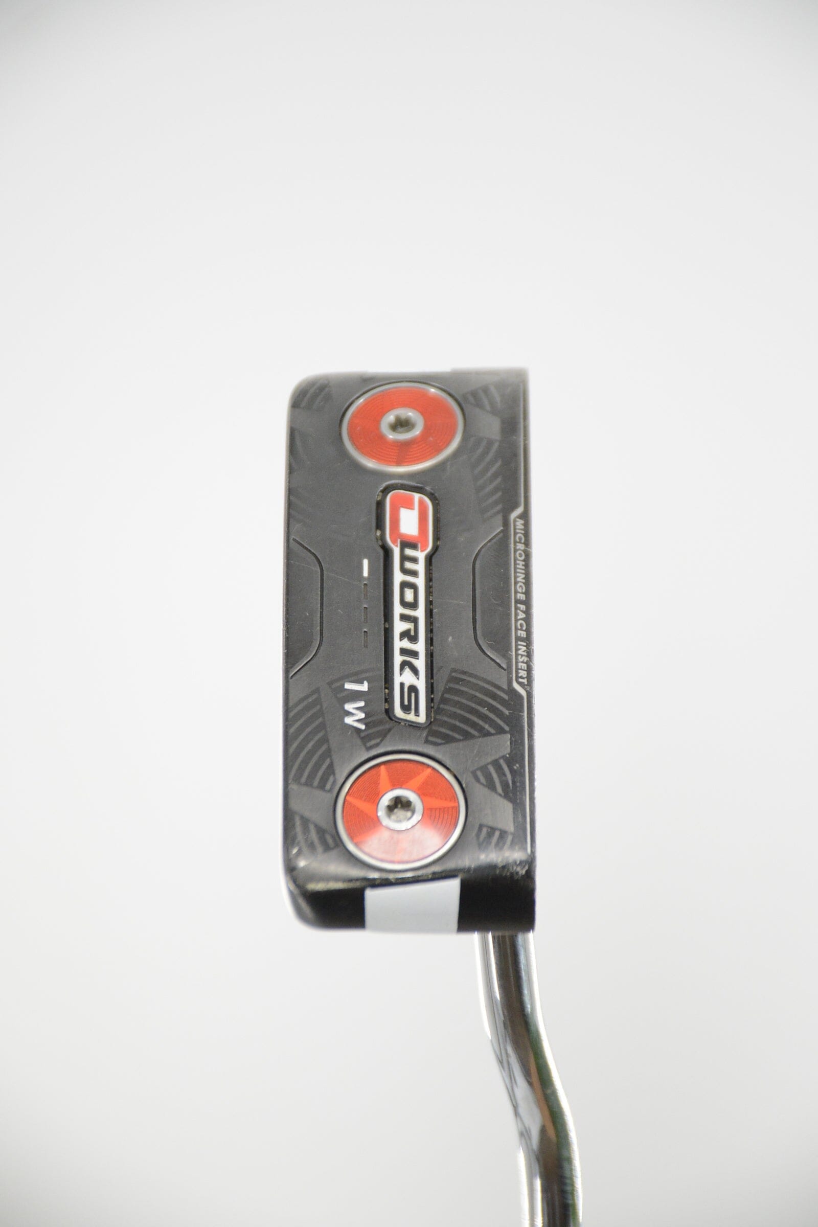Odyssey O-Works 1W Putter 34.5" Golf Clubs GolfRoots
