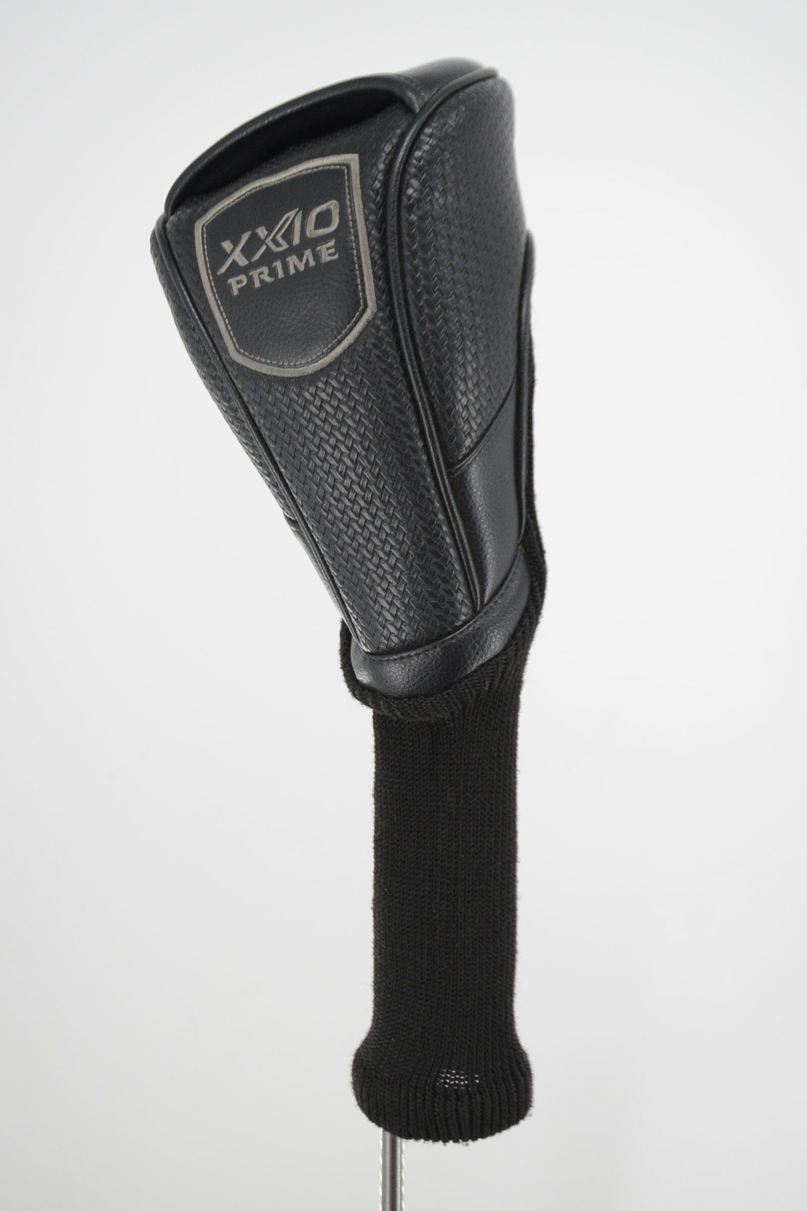XXIO Prime 12 10.5 Degree Driver R Flex 45.25" Golf Clubs GolfRoots