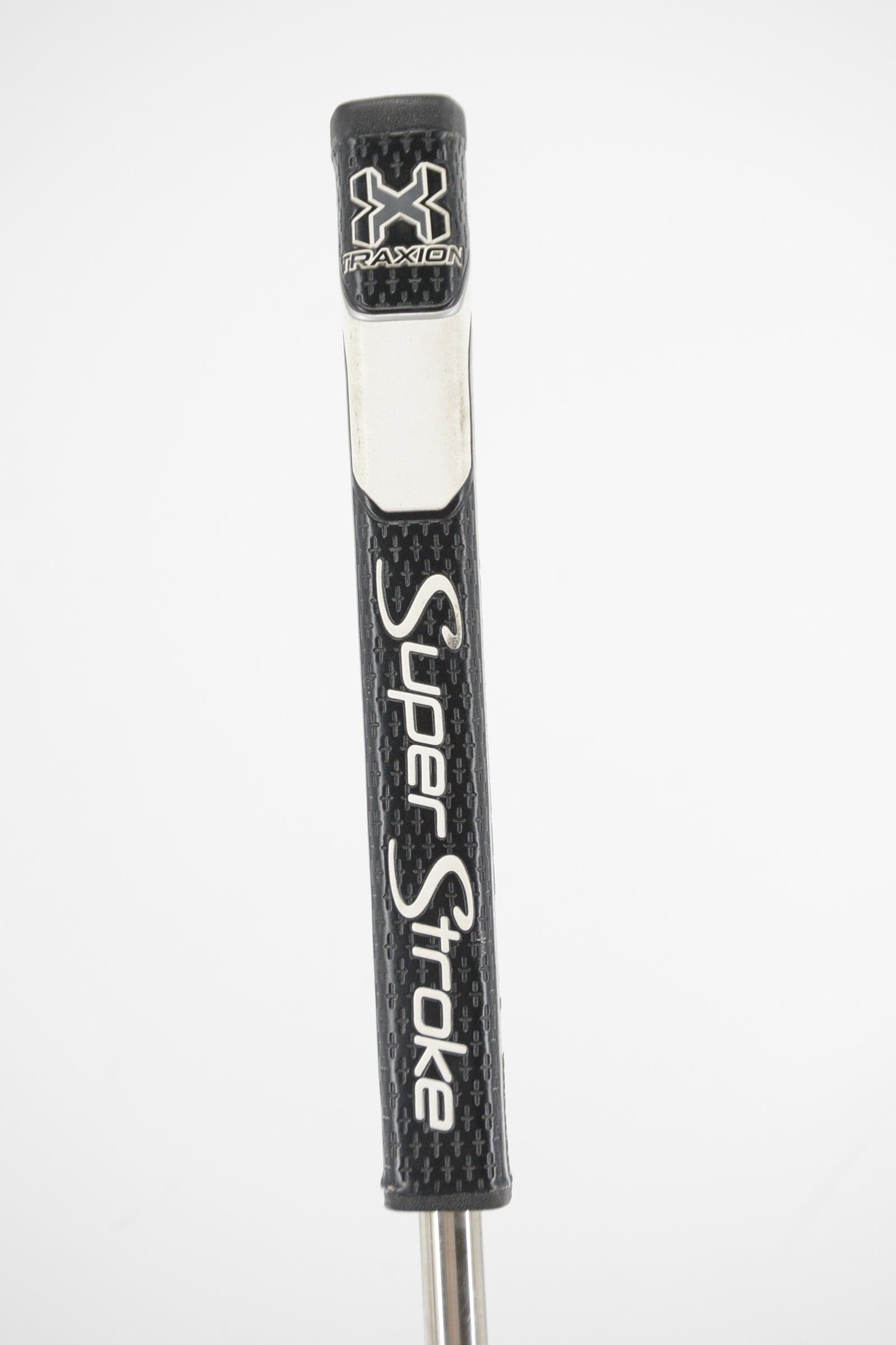 Heavy B1-M Matte Putter 37" Golf Clubs GolfRoots