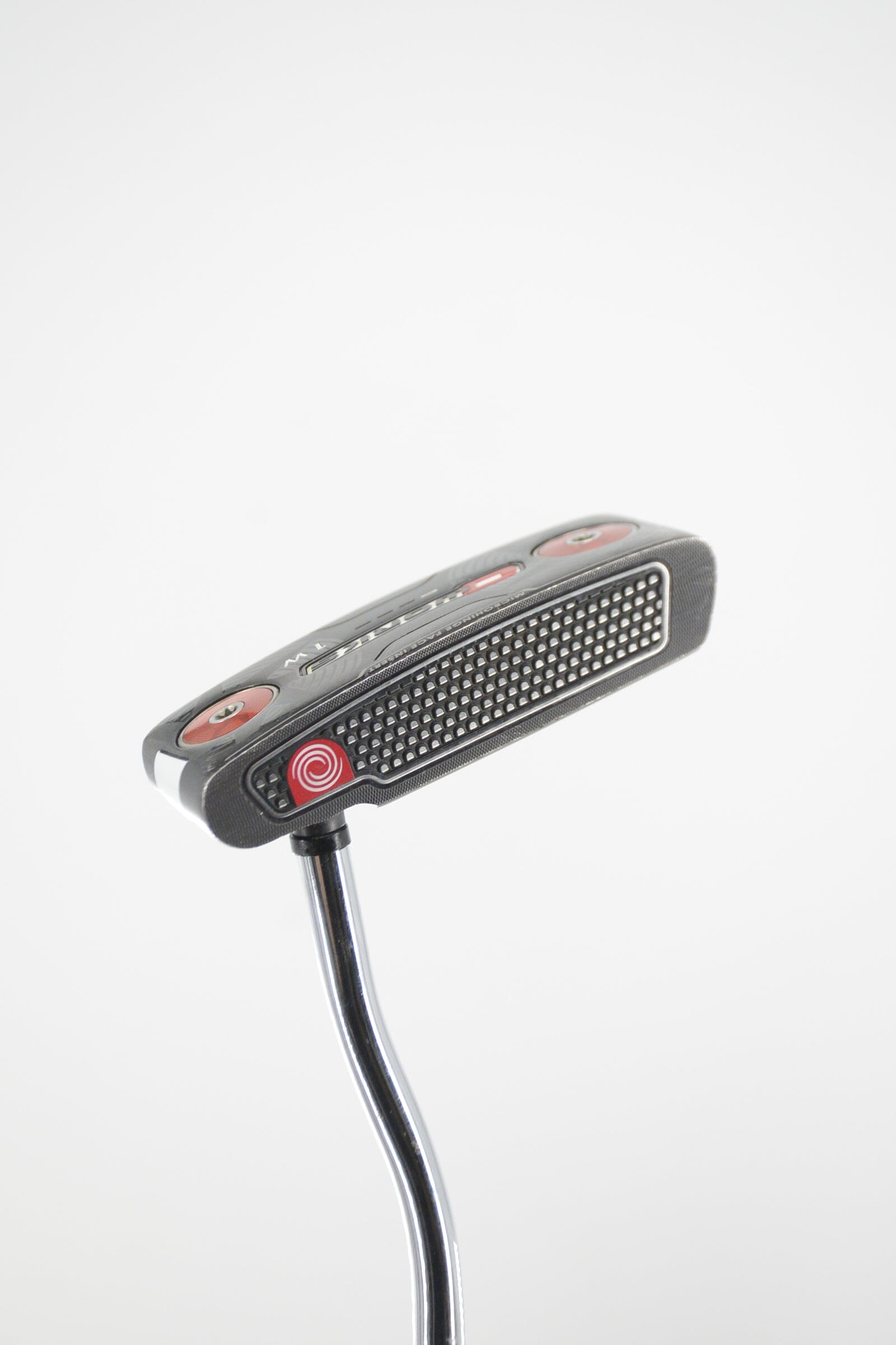 Odyssey O-Works 1W Putter 34.5" Golf Clubs GolfRoots