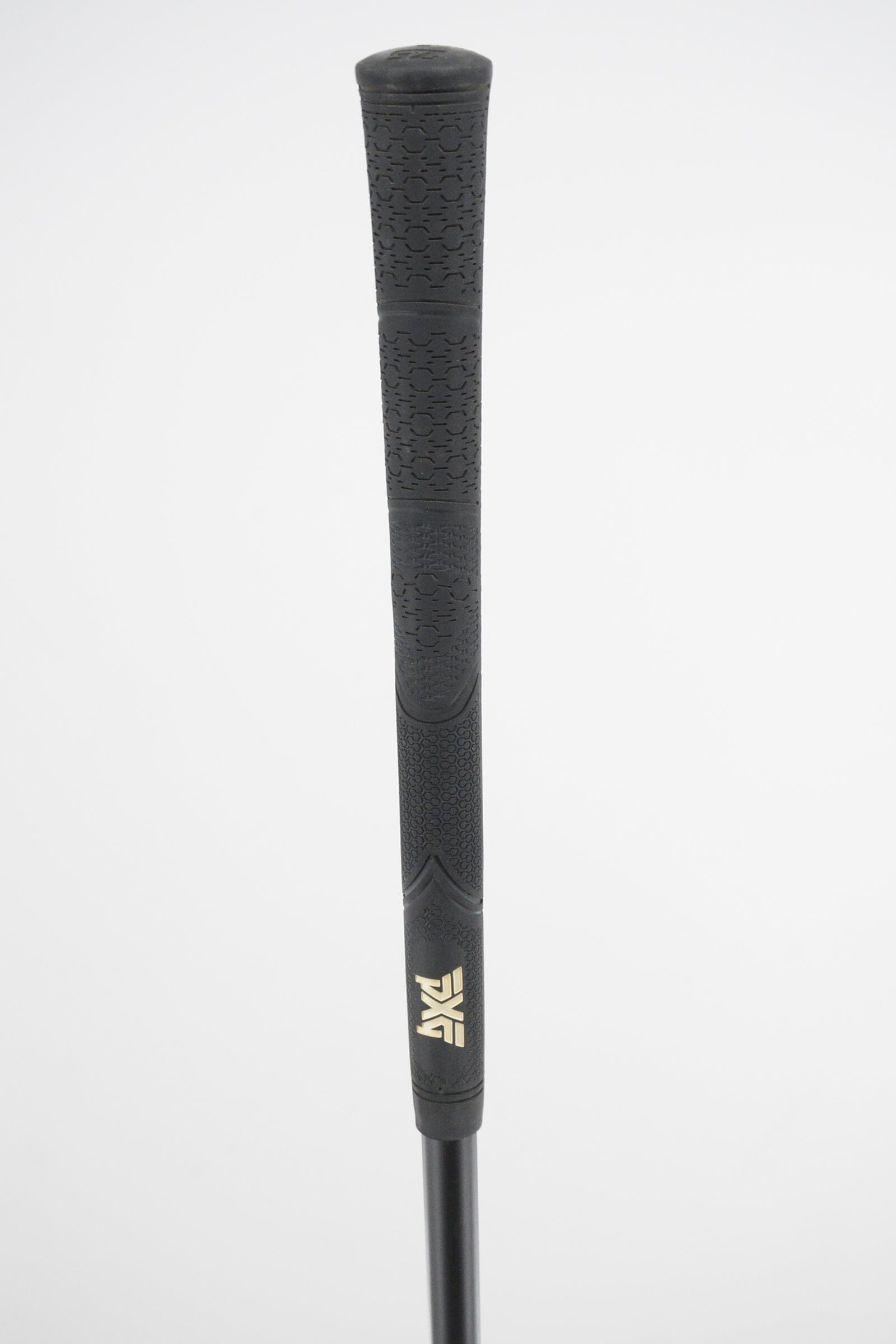 Women's PXG 0317X Gen 4 25 Degree Hybrid W Flex 39" Golf Clubs GolfRoots