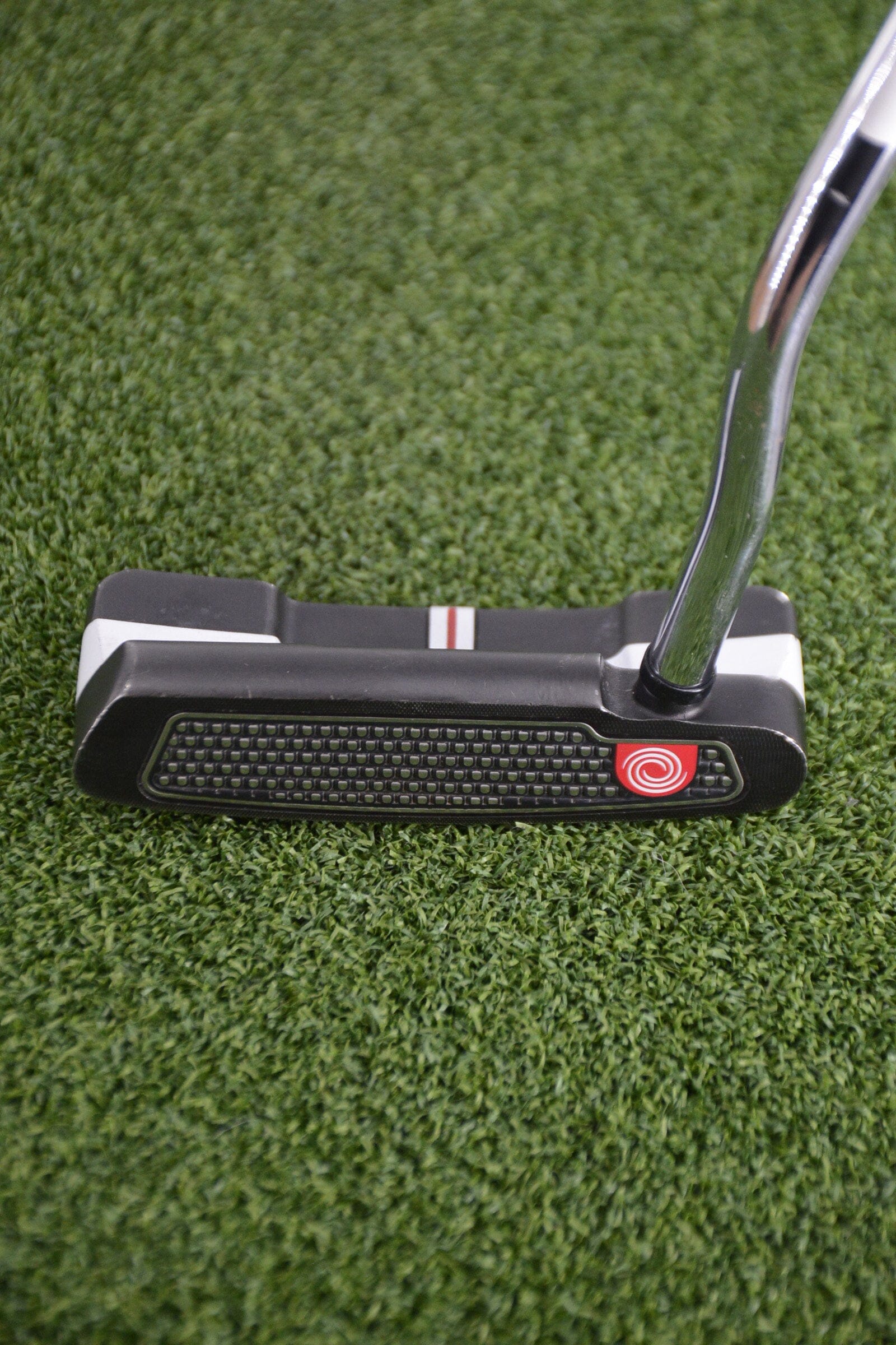 Odyssey O-Works 1W Putter 34.5" Golf Clubs GolfRoots