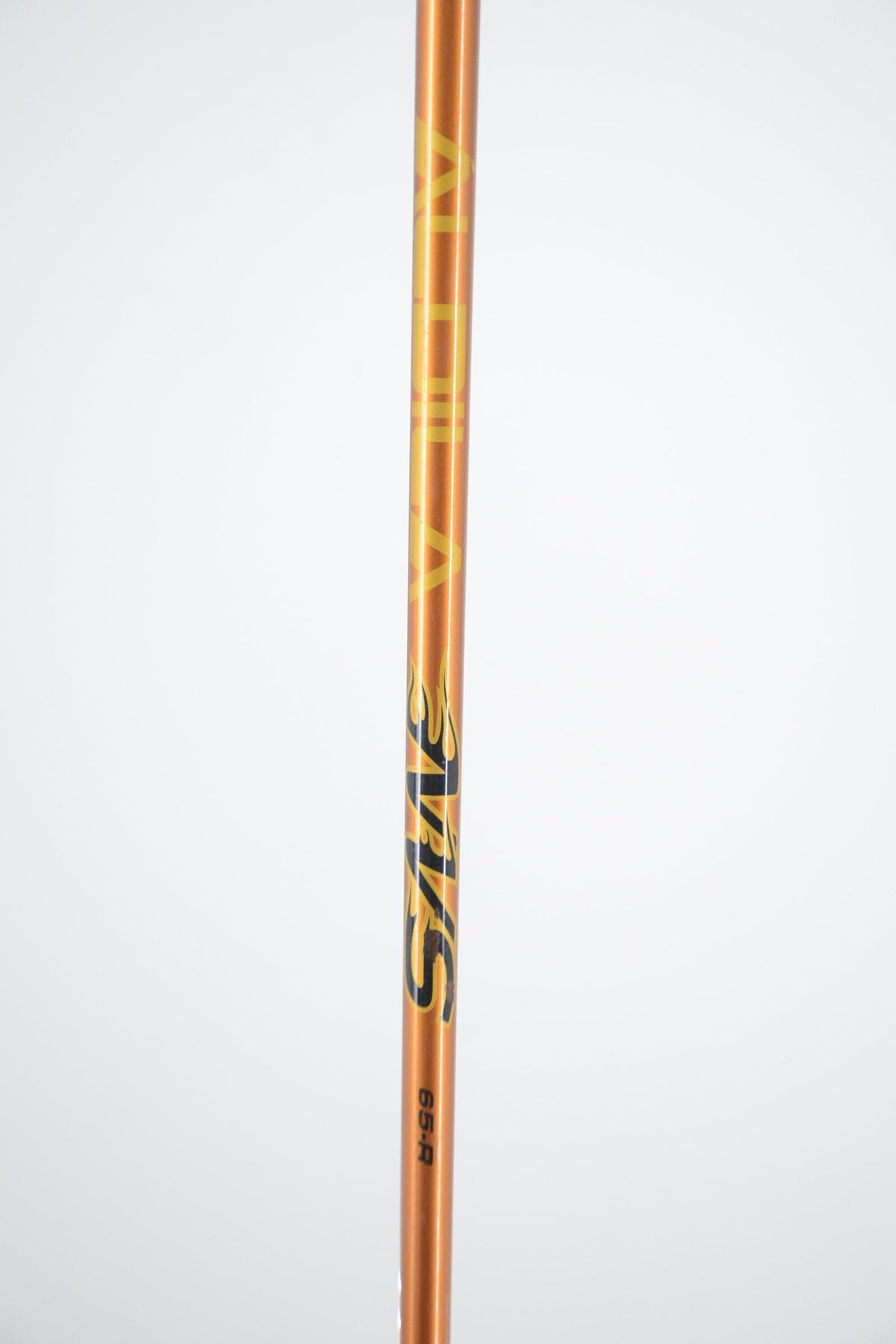 Tour Edge Exotics XCG-4 5 Wood R Flex 42" Golf Clubs GolfRoots