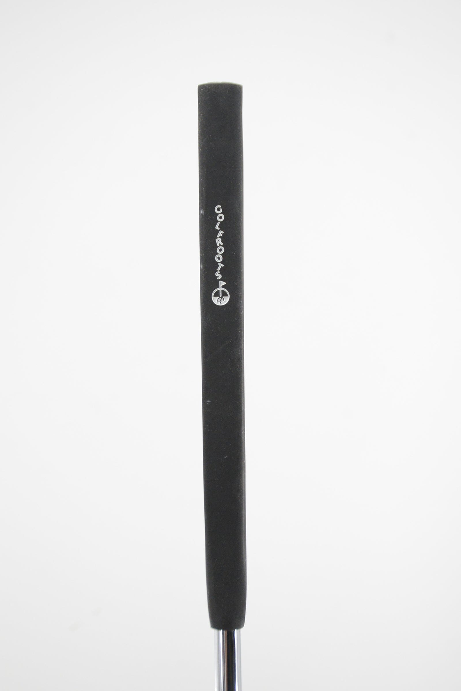 Odyssey O-Works 1W Putter 34.5" Golf Clubs GolfRoots