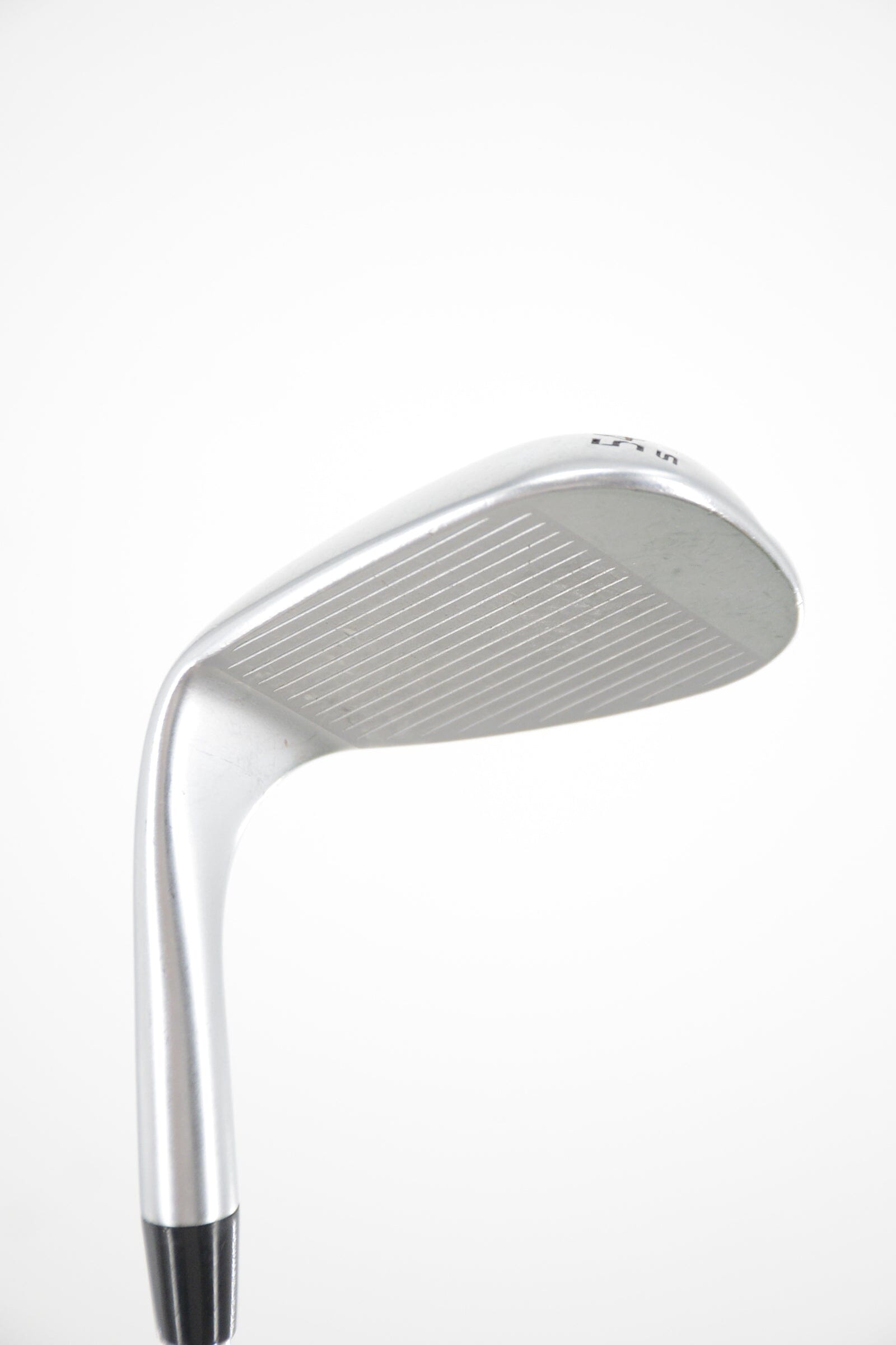 Ping Glide 4.0 S 54 Degree Wedge X Flex 35.75" Golf Clubs GolfRoots