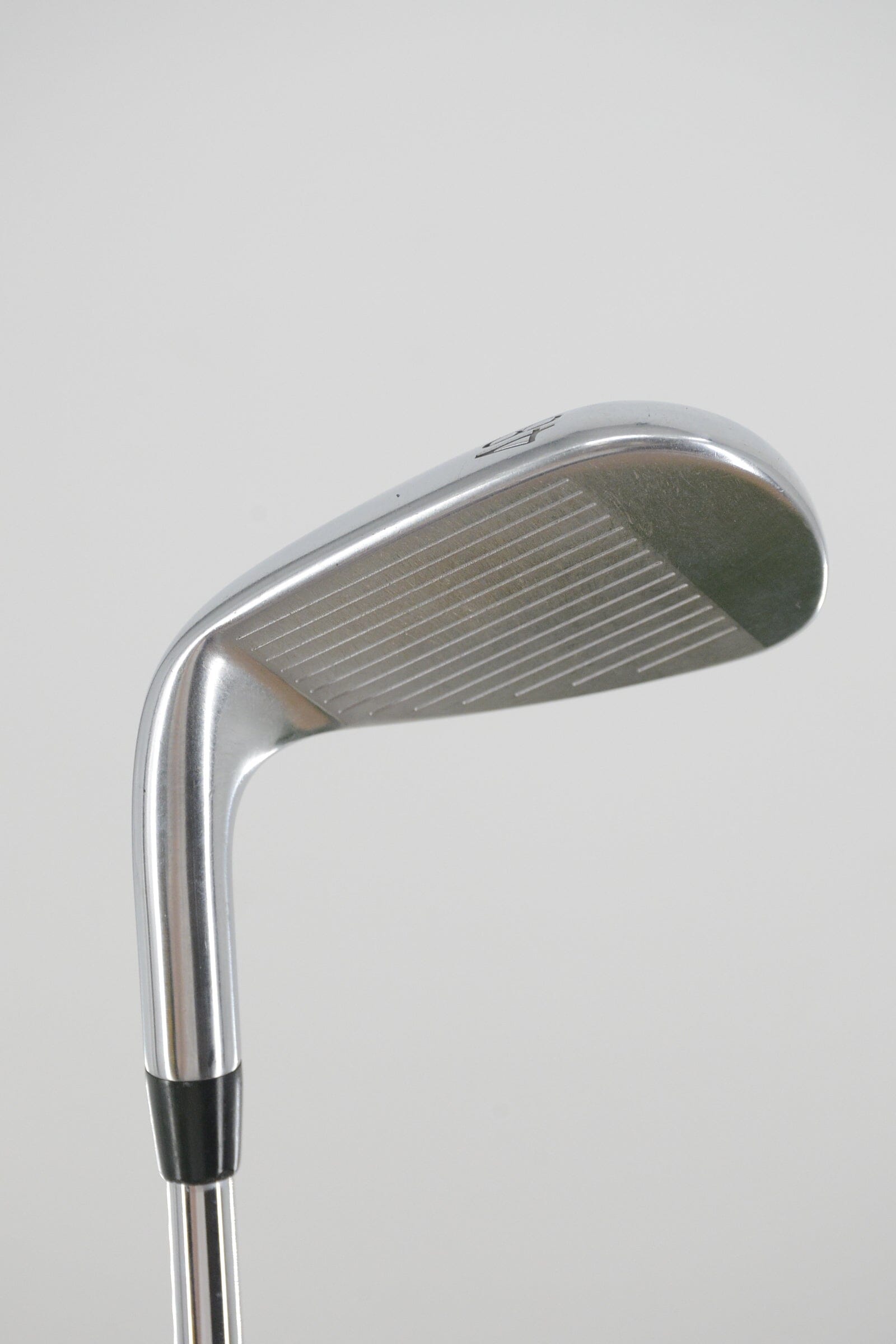 Titleist T300 GW S Flex 35.25" Golf Clubs GolfRoots