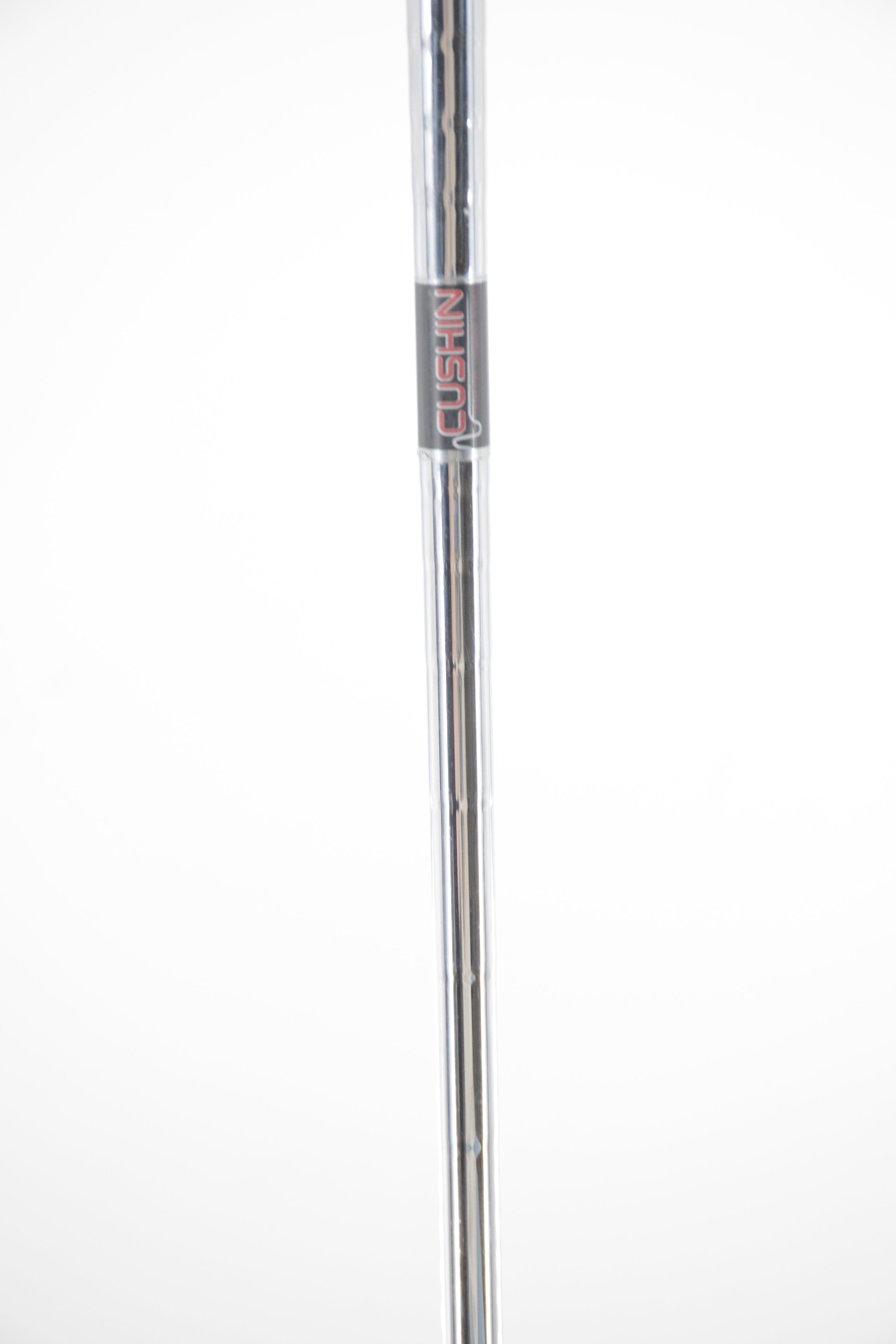 Ping I3 O-Size 3 Iron S Flex 38.5" Golf Clubs GolfRoots