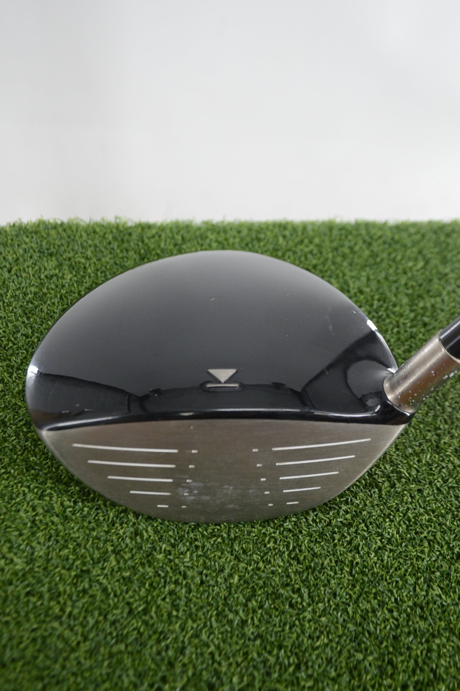 Titleist 907 D1 8.5 Degree Driver S Flex 45.75"