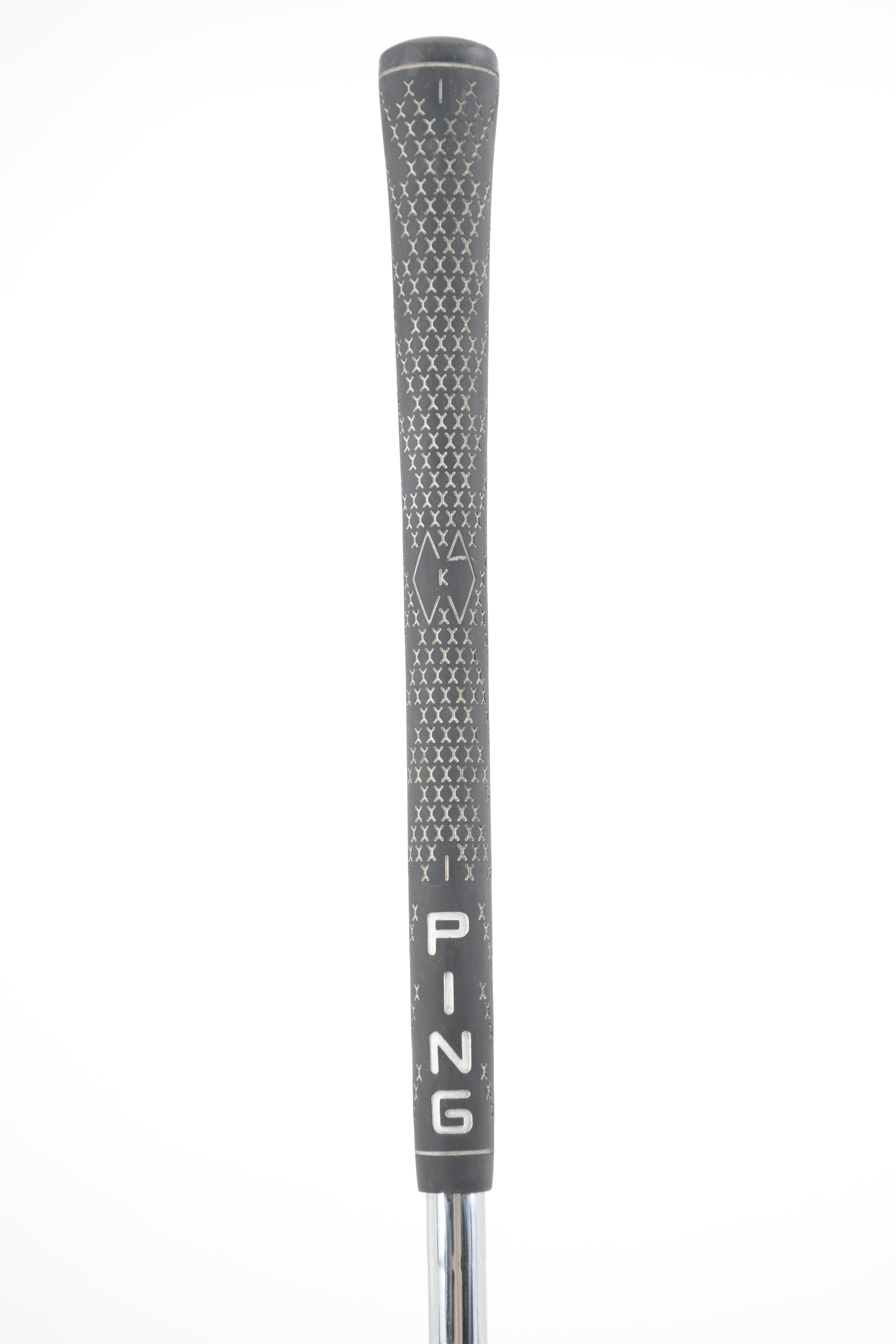 Ping I3 O-Size 3 Iron S Flex 38.5" Golf Clubs GolfRoots