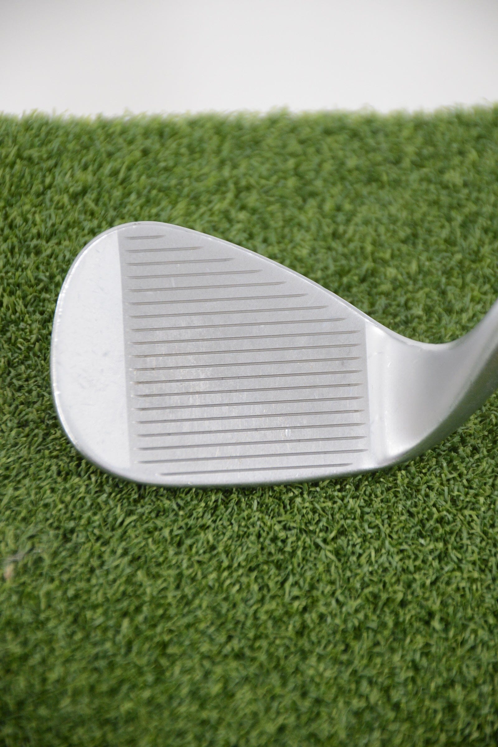 Ping Glide 4.0 S 54 Degree Wedge X Flex 35.75" Golf Clubs GolfRoots