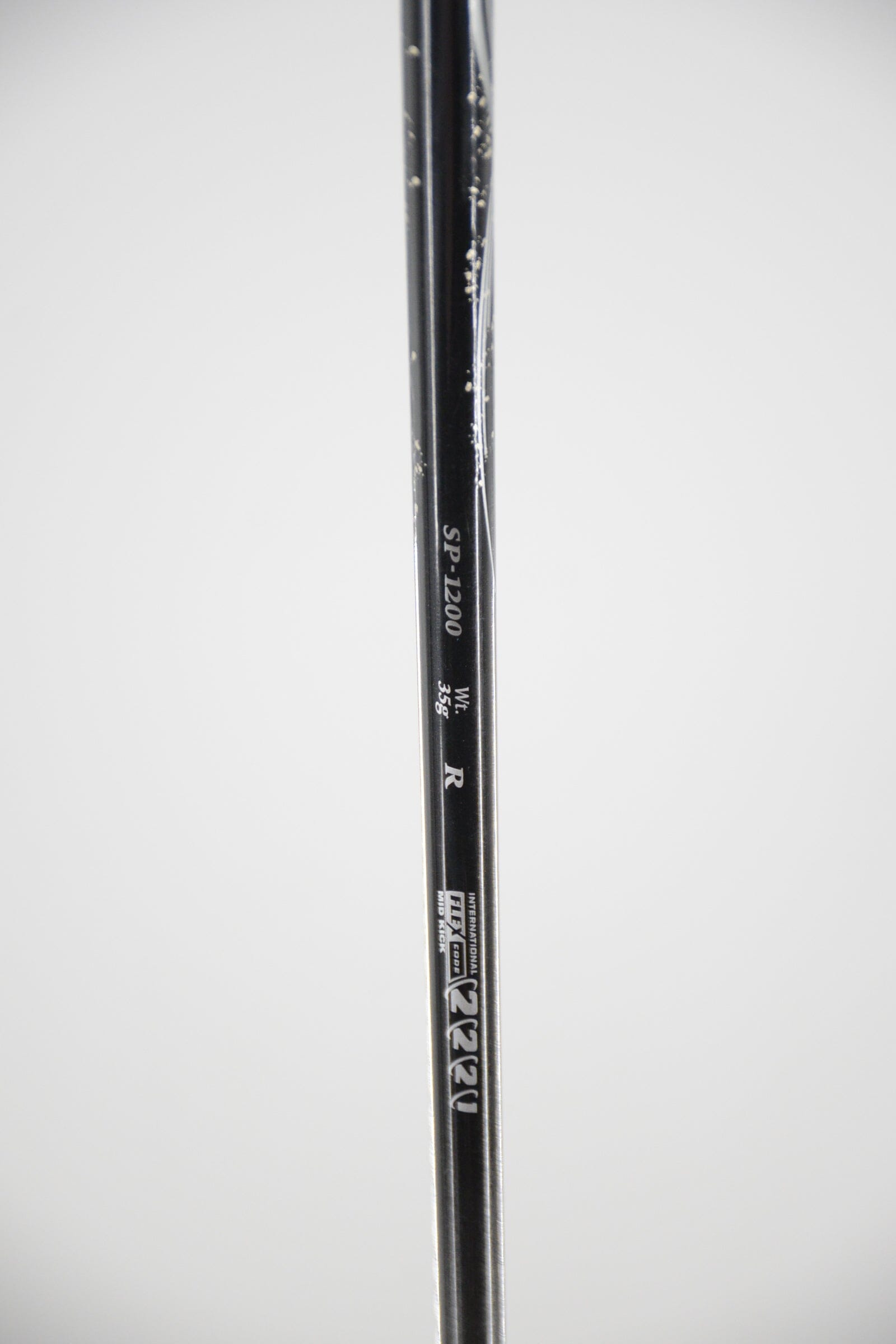 XXIO Prime 12 10.5 Degree Driver R Flex 45.25" Golf Clubs GolfRoots