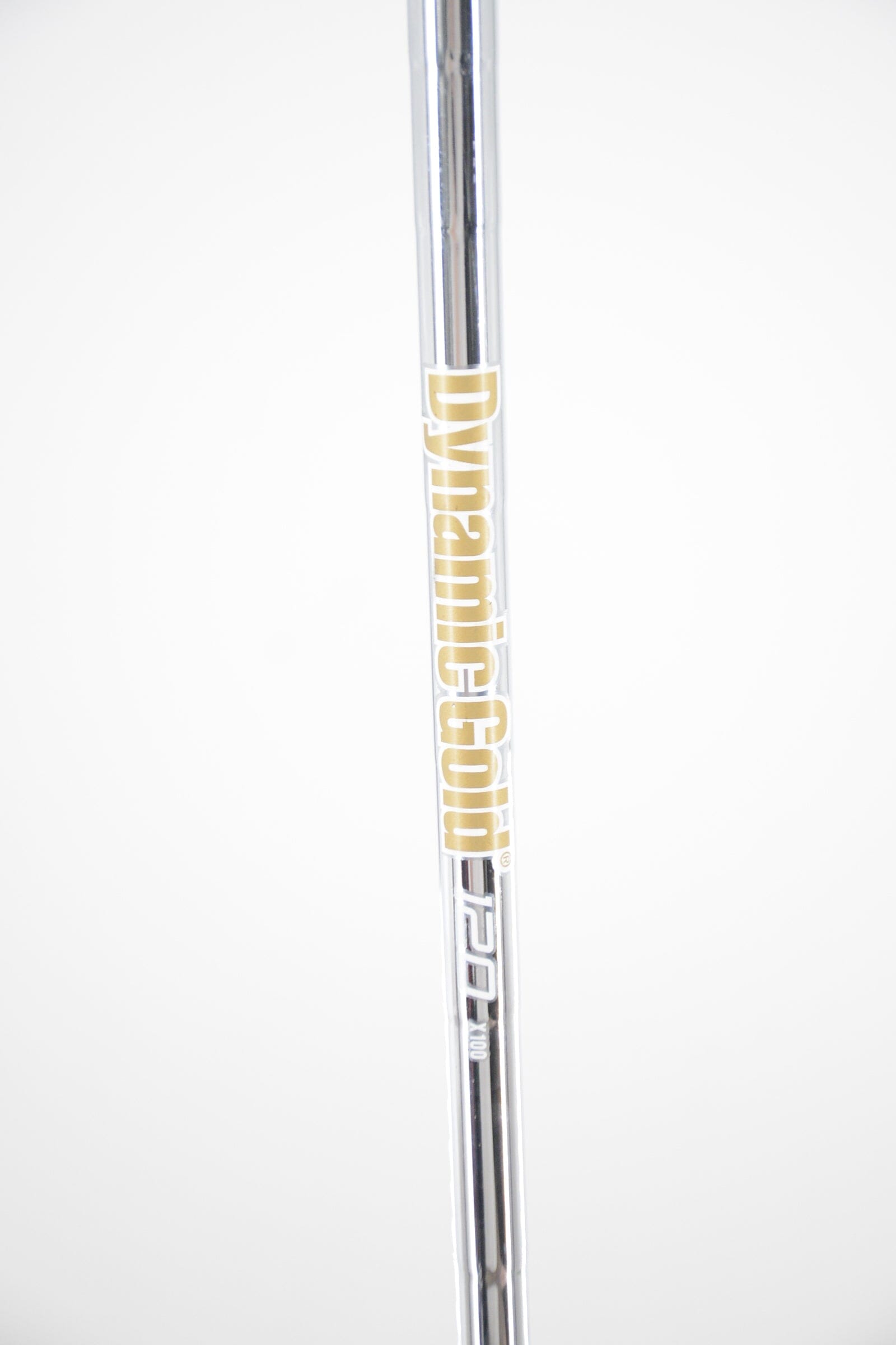Ping Glide 4.0 S 54 Degree Wedge X Flex 35.75" Golf Clubs GolfRoots