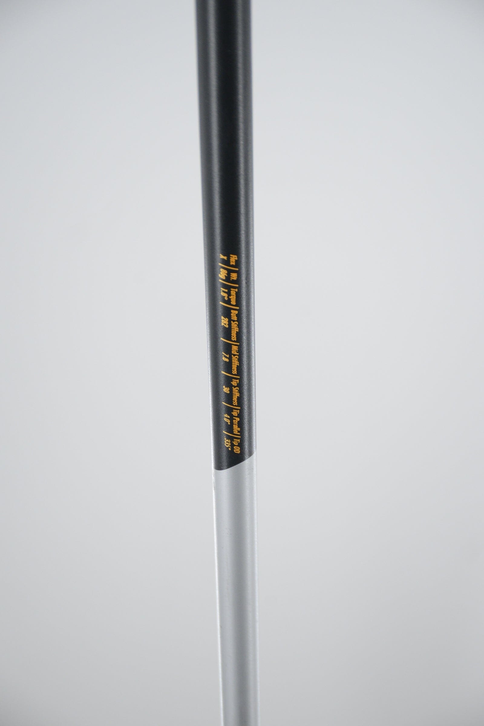 Titleist 910F 15 Degree Wood X Flex 42.75" Golf Clubs GolfRoots