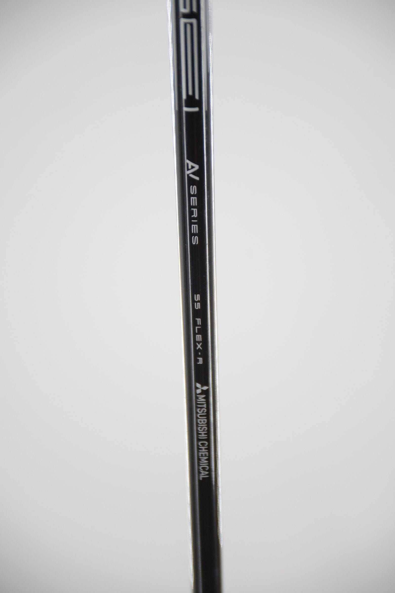 Cleveland Halo XL 5 Wood R Flex 42.75" Golf Clubs GolfRoots