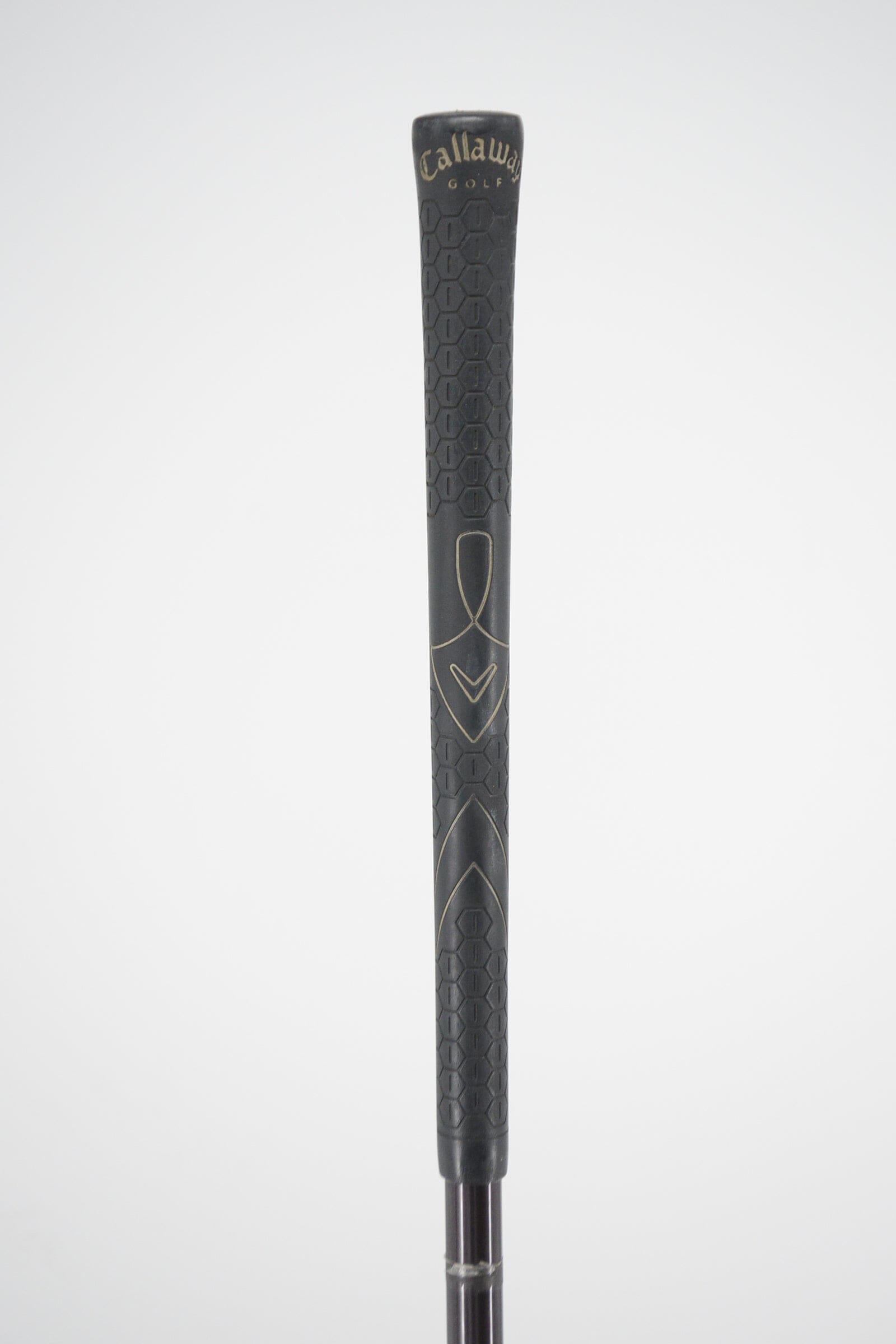 Women's Callaway Big Bertha Ti 454 HT Driver W Flex 44" Golf Clubs GolfRoots