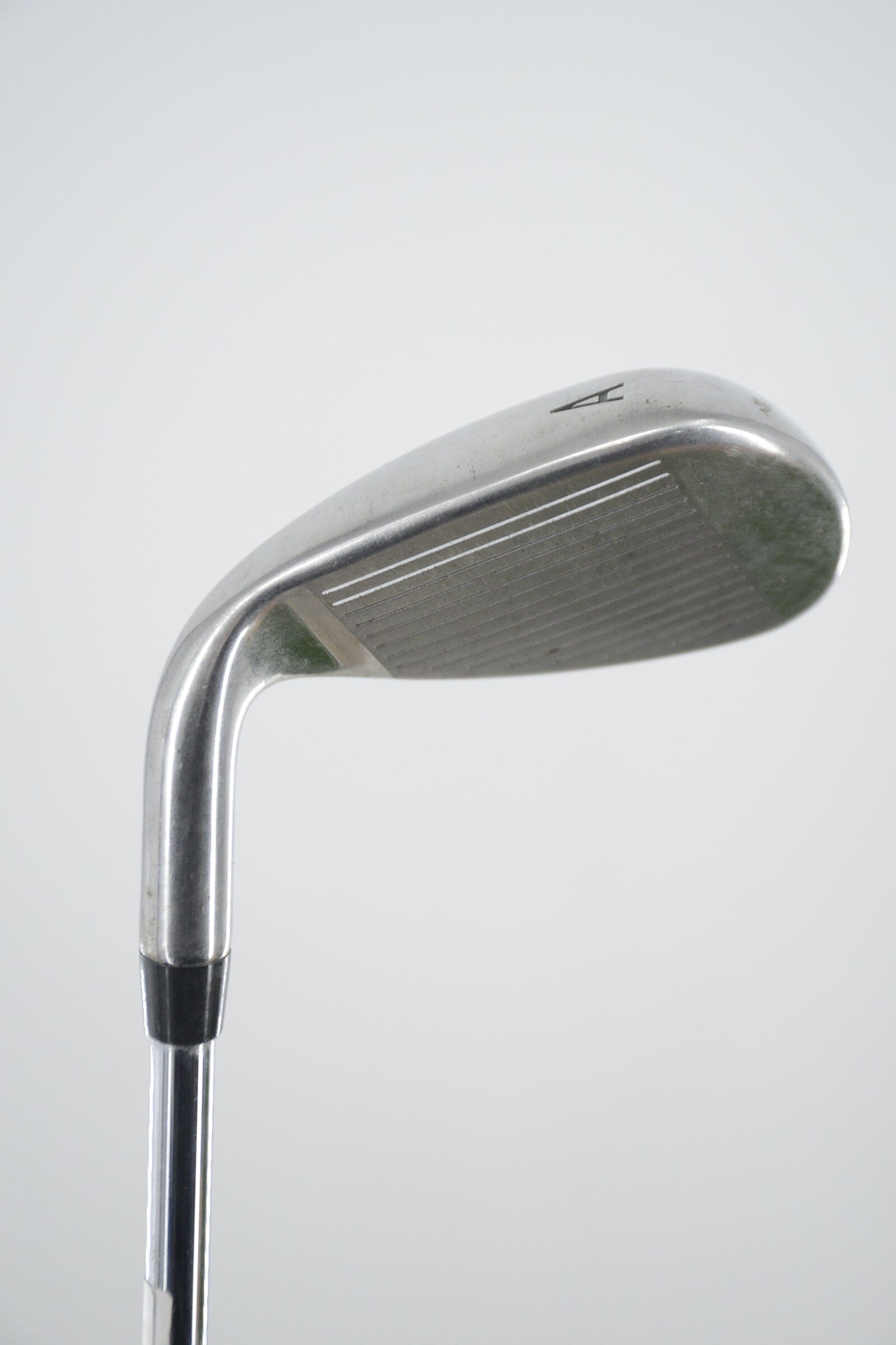 Callaway Rogue X AW R Flex 34.5" Golf Clubs GolfRoots