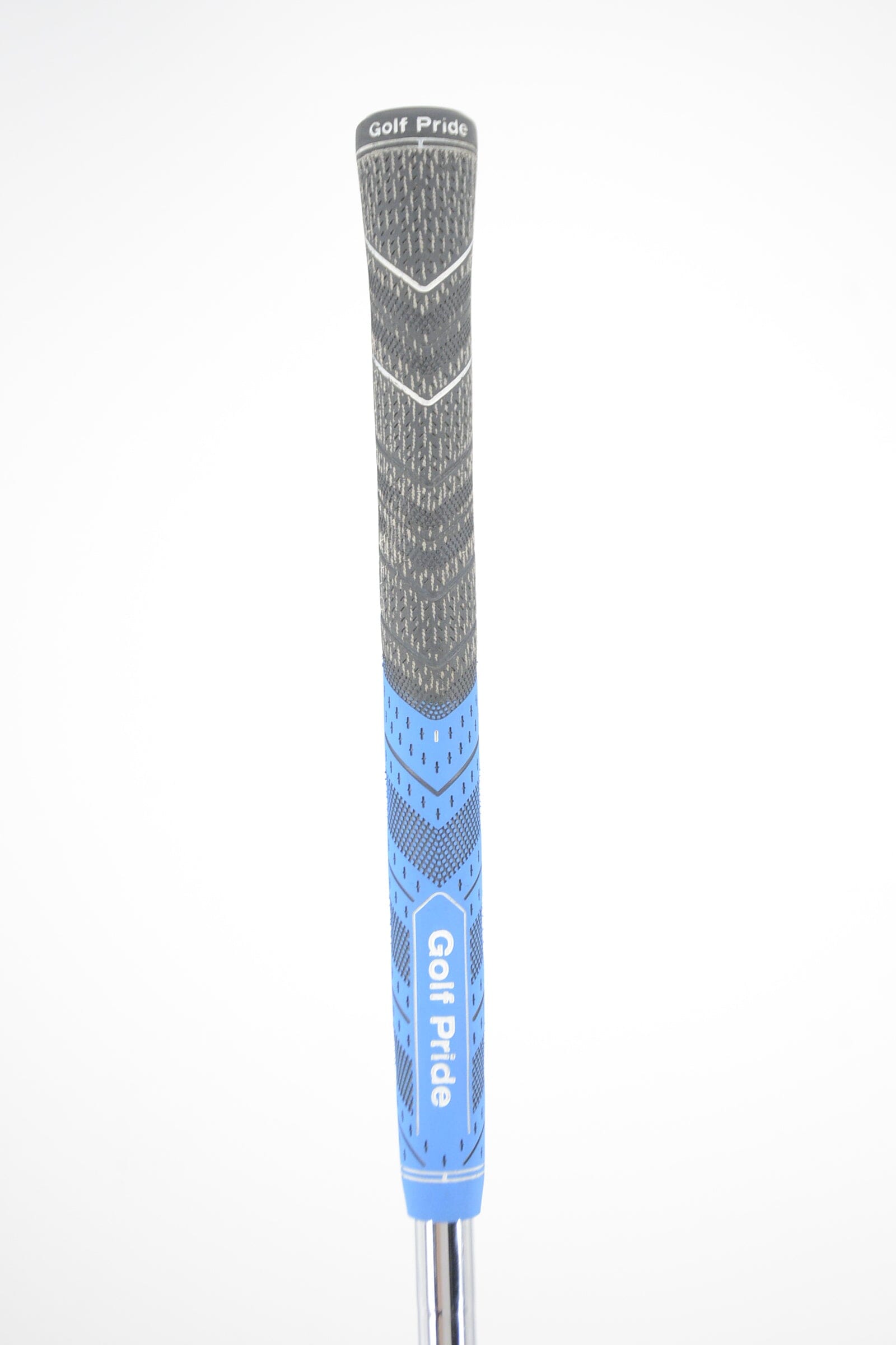 Ping Glide 4.0 S 54 Degree Wedge X Flex 35.75" Golf Clubs GolfRoots
