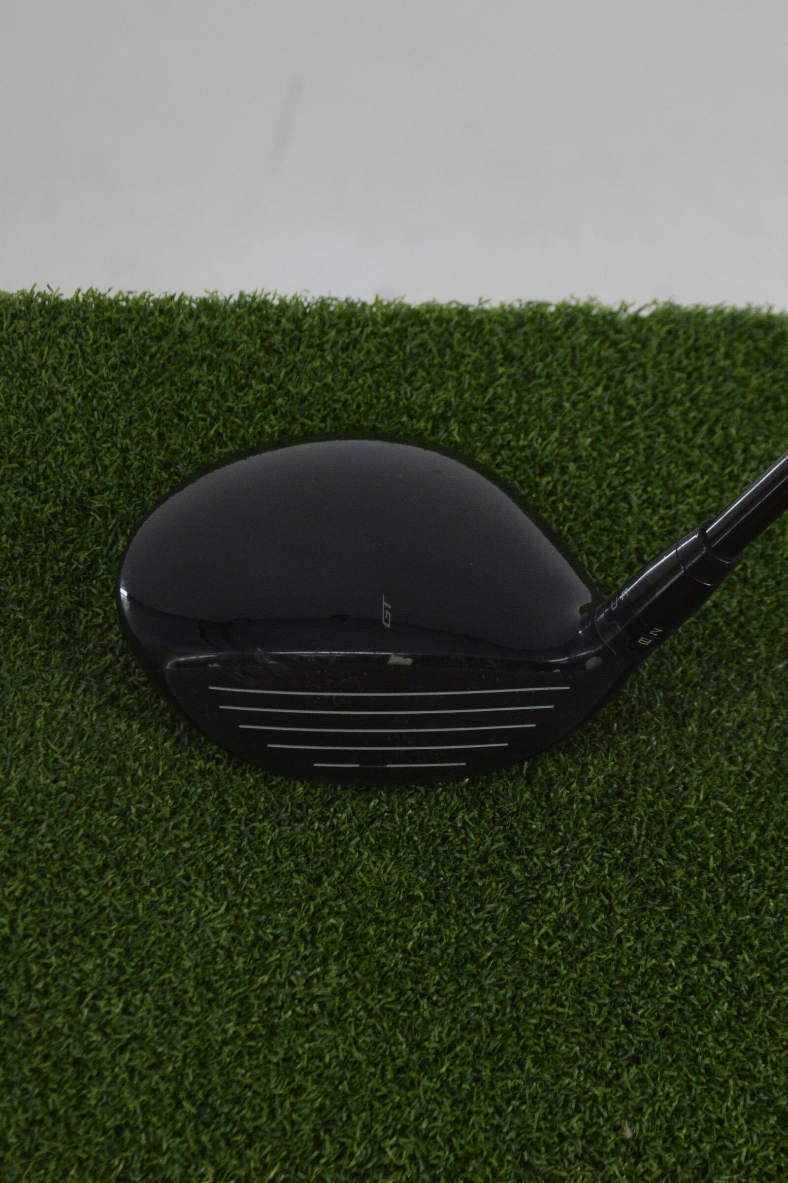 Titleist GT2 15 Degree Wood S Flex 42.75" Golf Clubs GolfRoots
