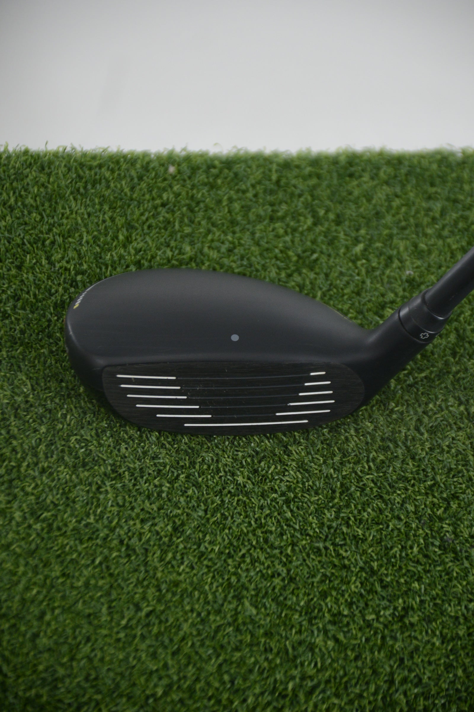 Ping G430 2 Hybrid R Flex 40.25"