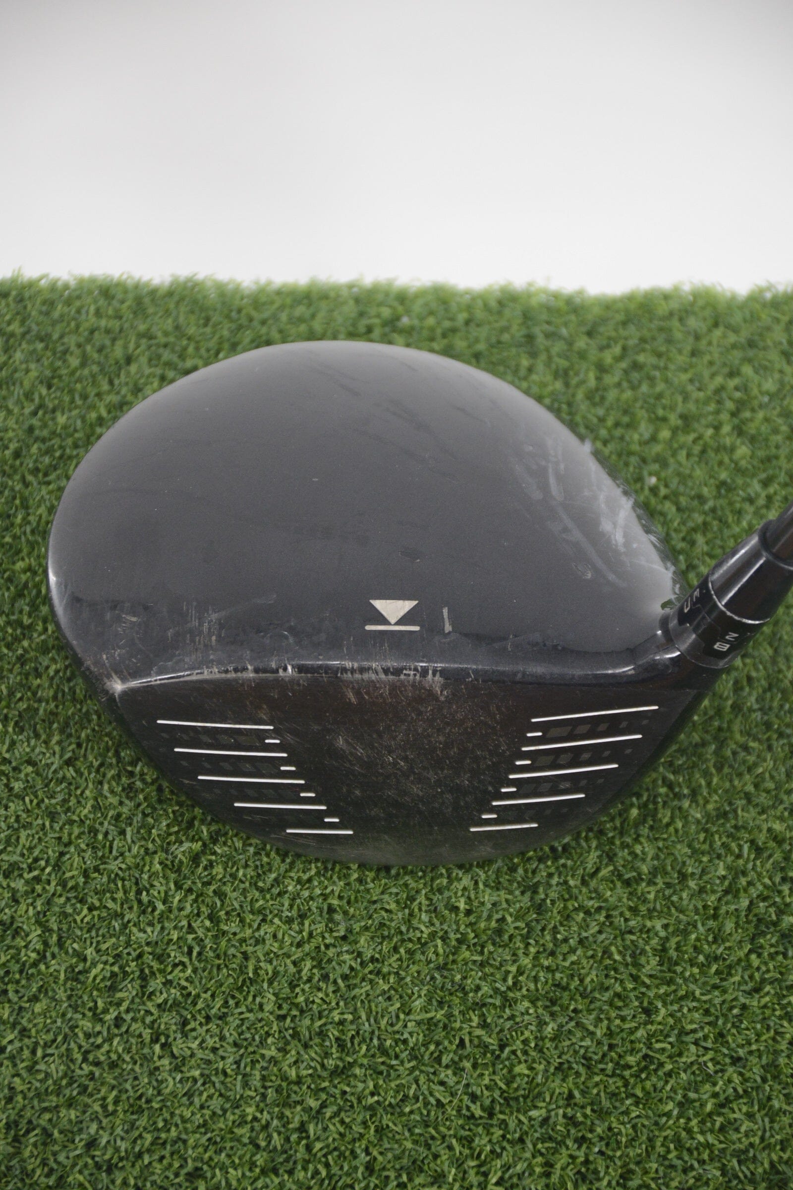 Titleist 913D3 9.5 Degree Driver S Flex 45" Golf Clubs GolfRoots