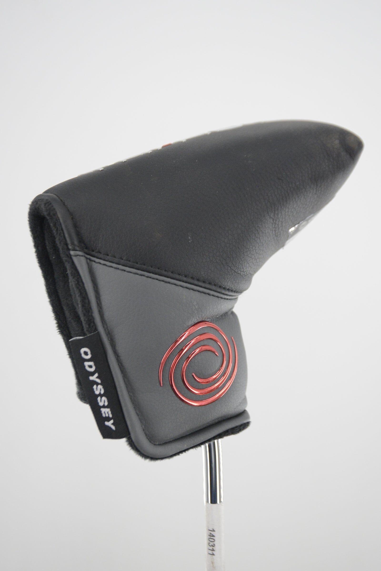 Odyssey Tri-Hot 5K Double Wide Putter 33" Golf Clubs GolfRoots