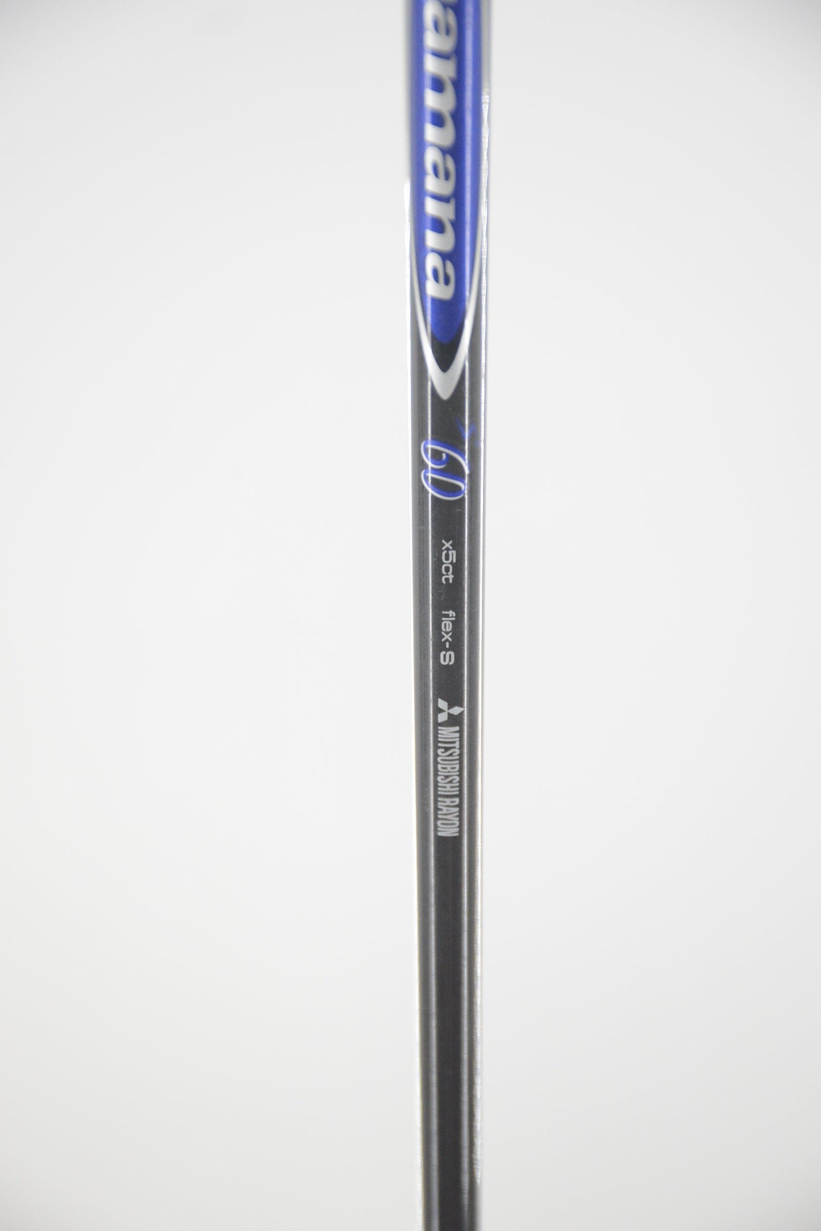 Titleist 913D3 9.5 Degree Driver S Flex 45" Golf Clubs GolfRoots