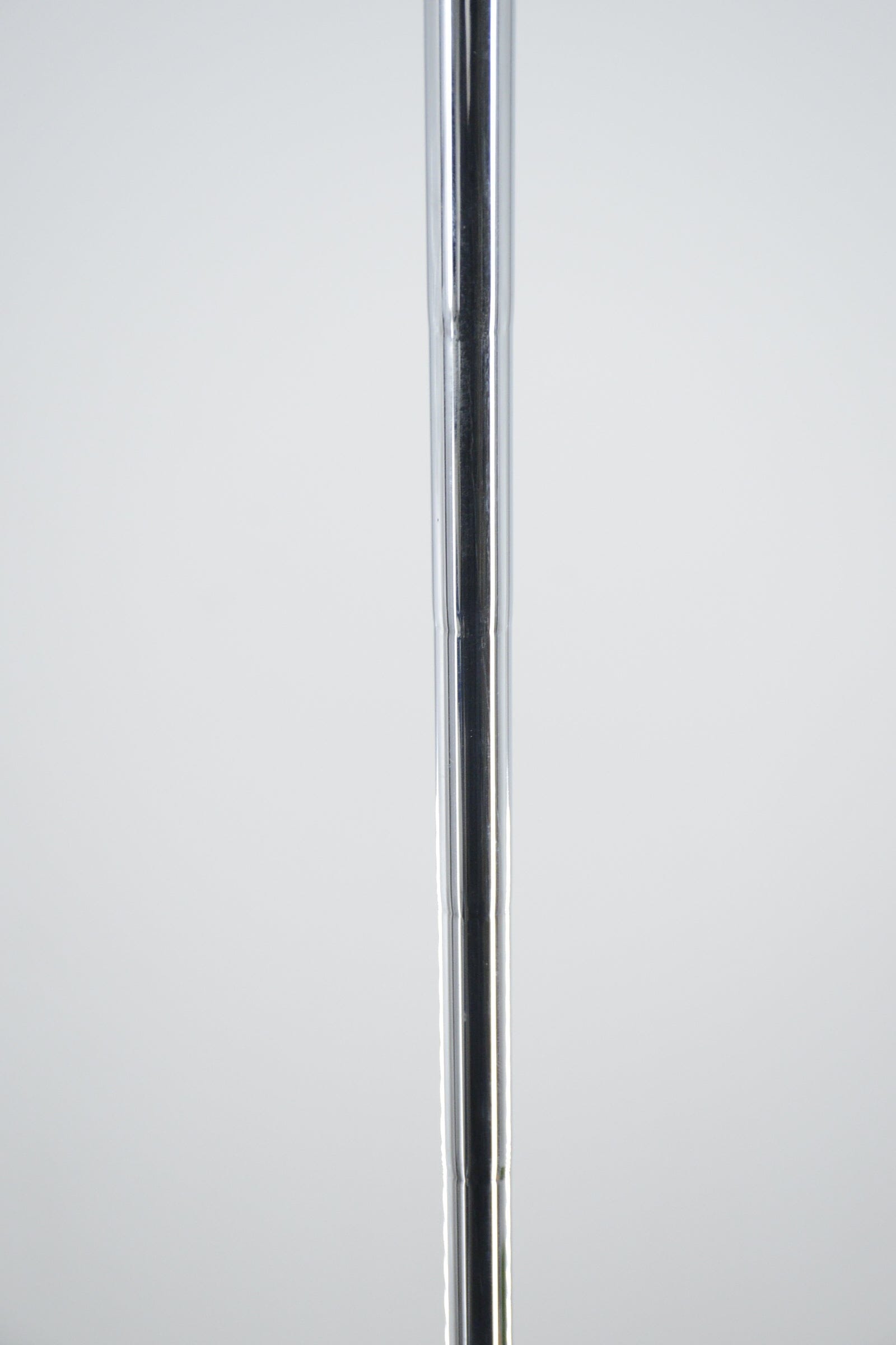 Callaway Rogue X AW R Flex 34.5" Golf Clubs GolfRoots