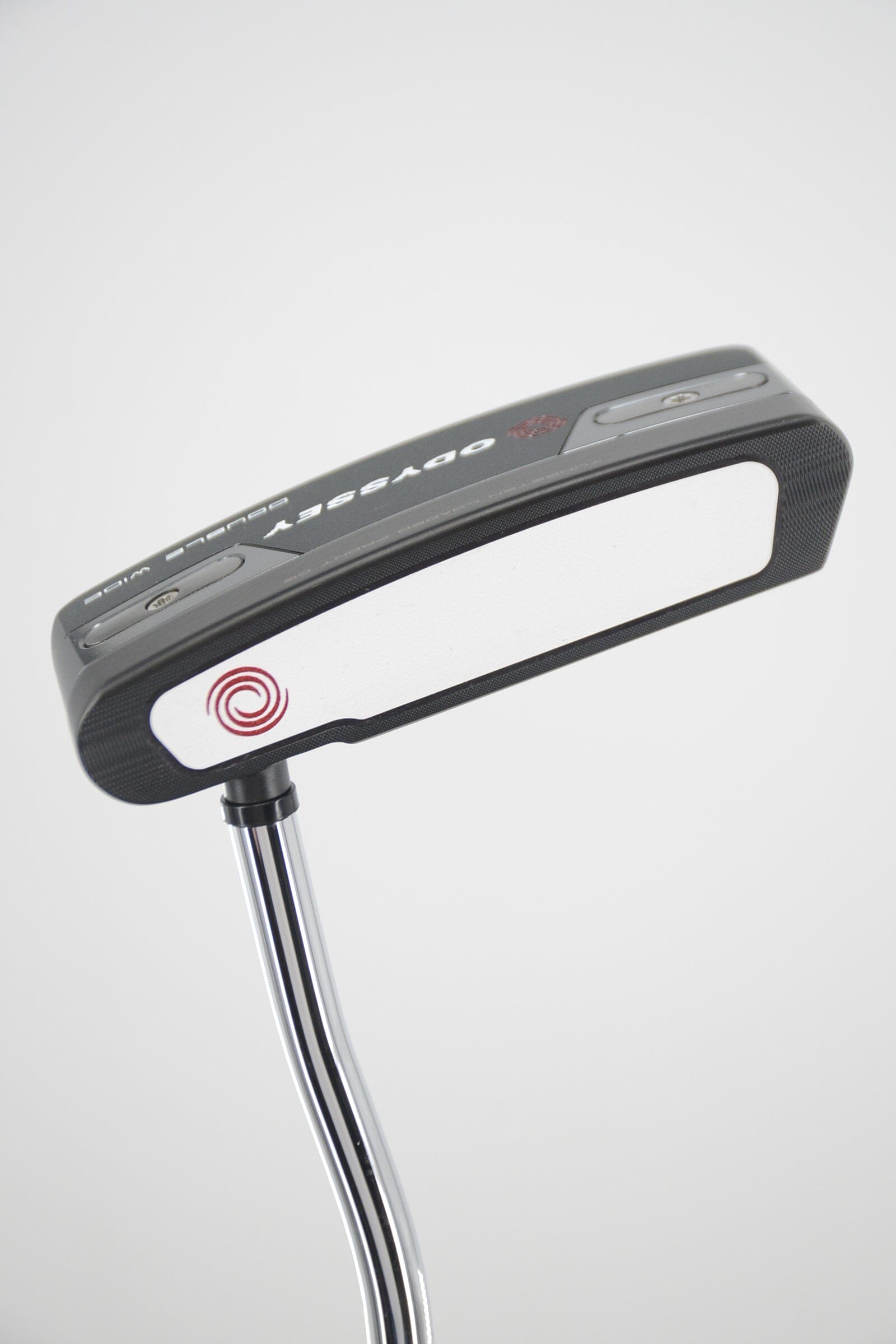 Odyssey Tri-Hot 5K Double Wide Putter 33" Golf Clubs GolfRoots