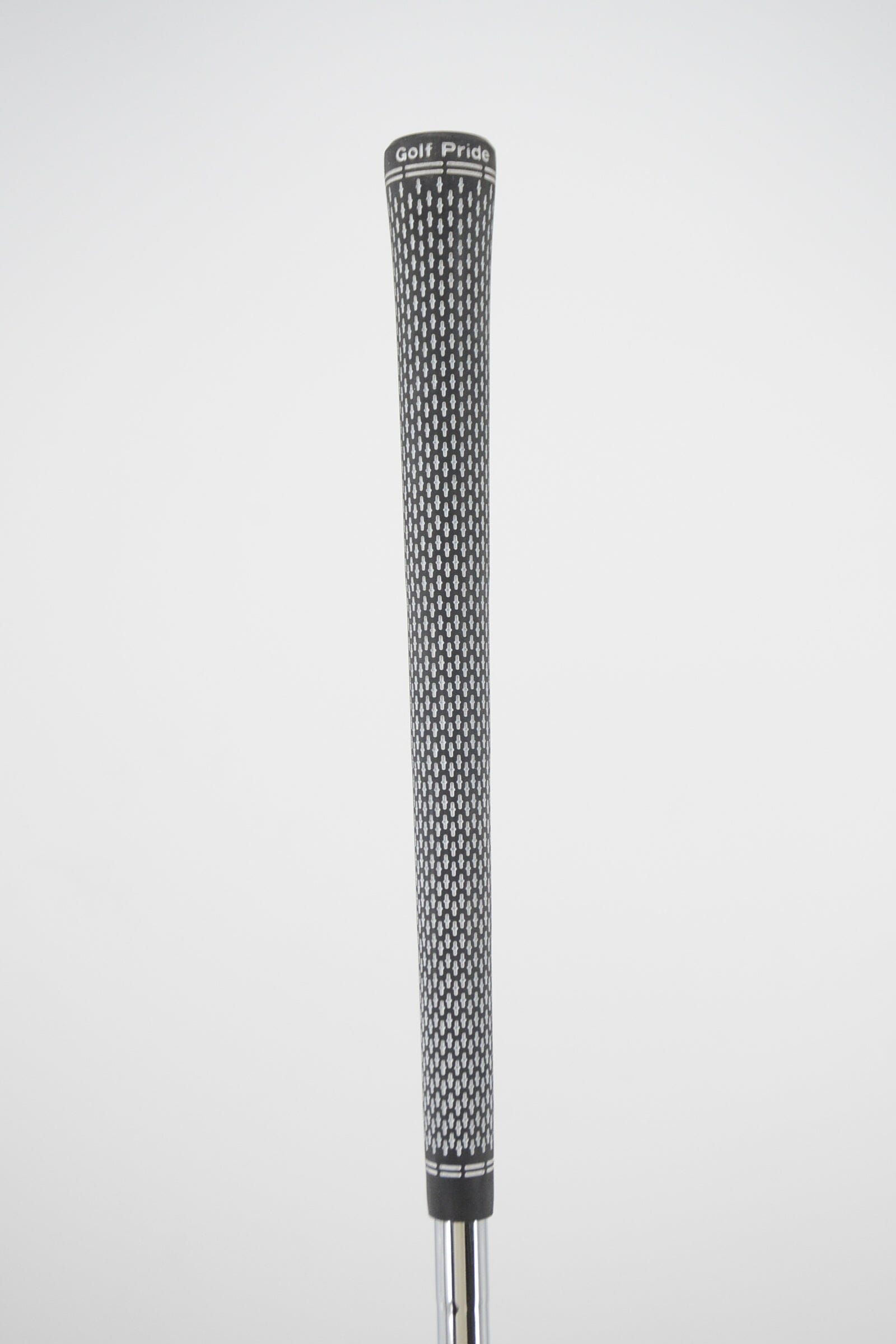 Titleist Vokey SM9 Brushed Steel 60 Degree Wedge Wedge Flex 34.75" Golf Clubs GolfRoots