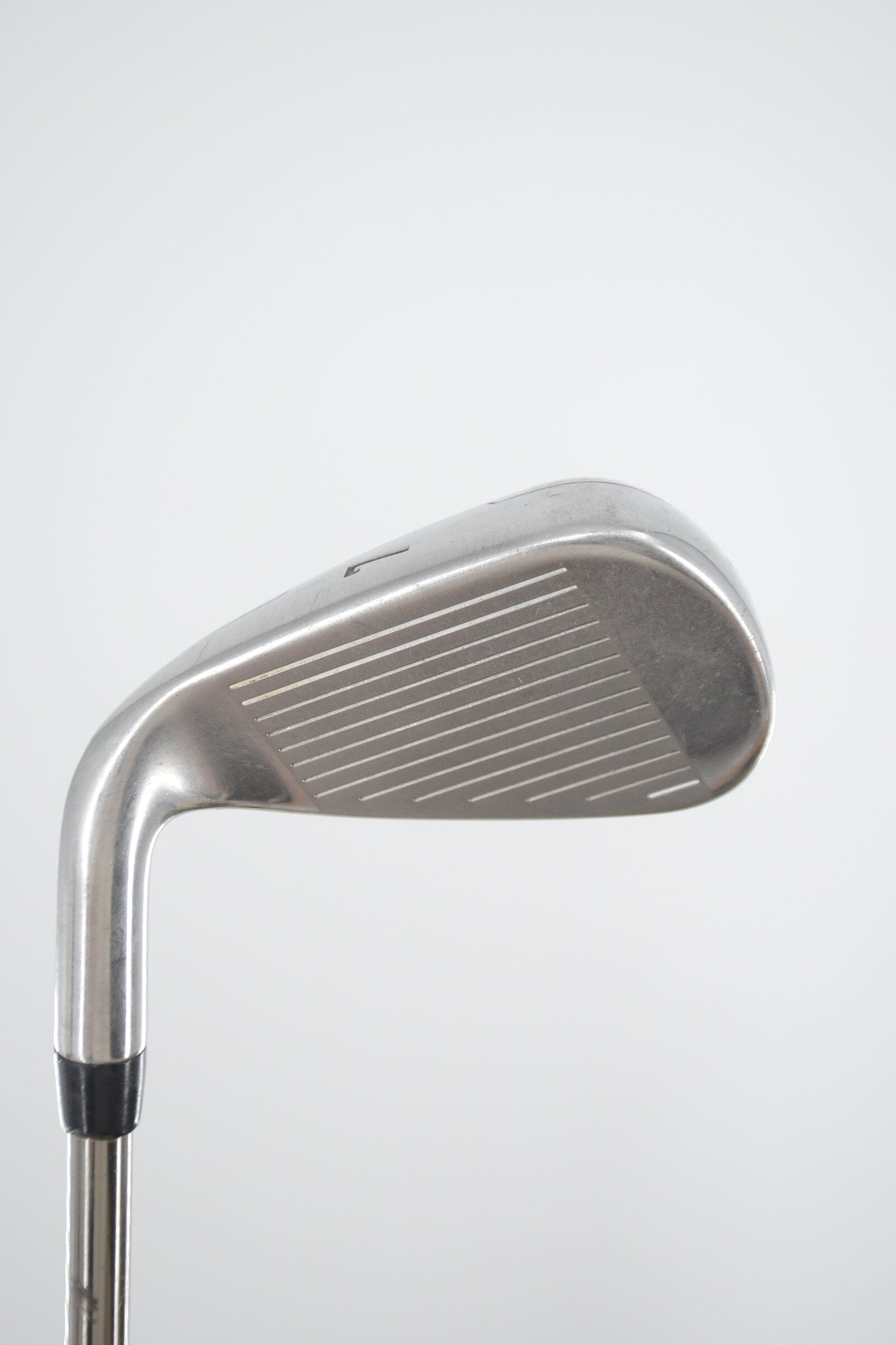 Callaway Mavrik Max 7 Iron SR Flex 36.5" Golf Clubs GolfRoots